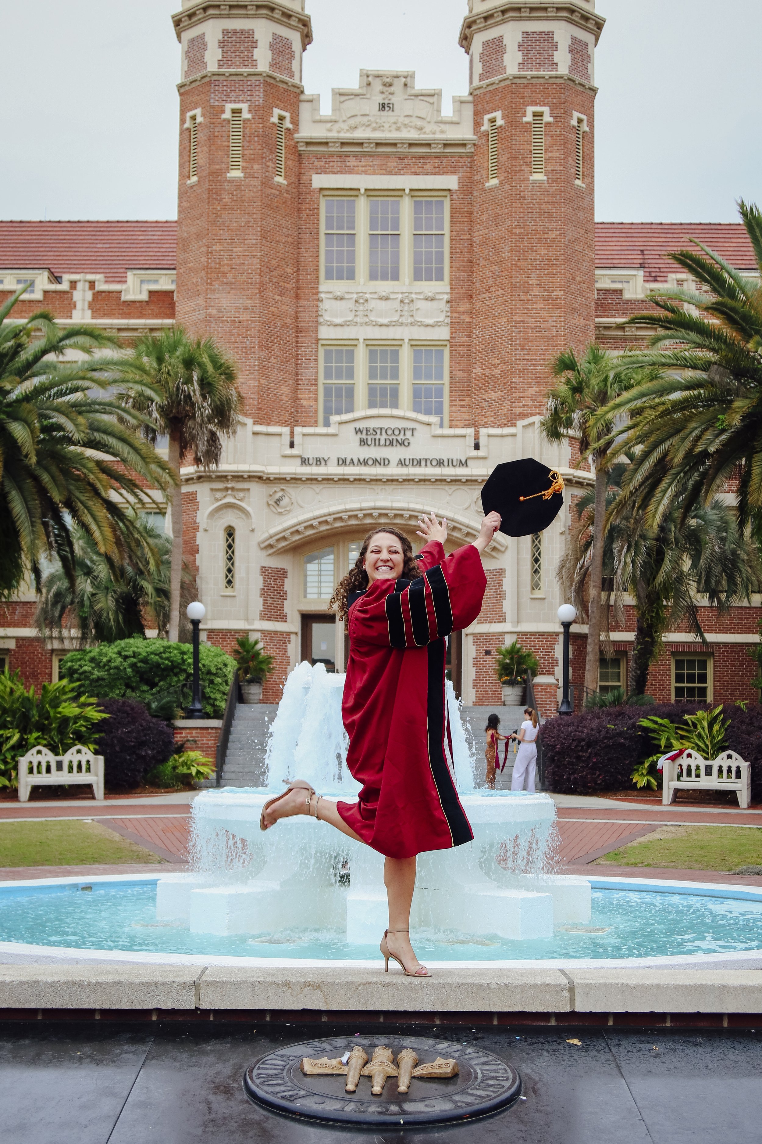 Happy Graduation Lauren!!-22.jpg