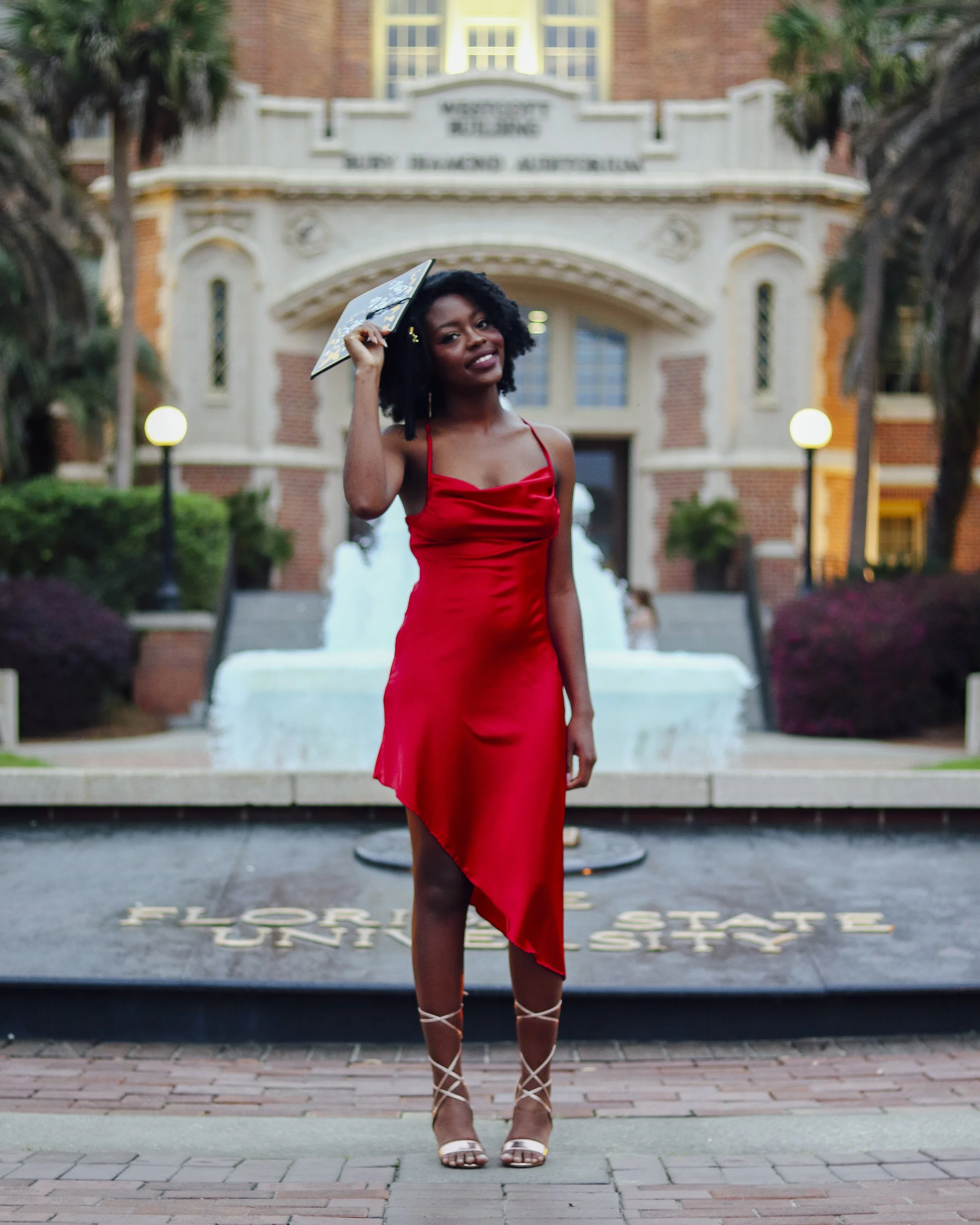 Happy Graduation Founa!-5.jpg