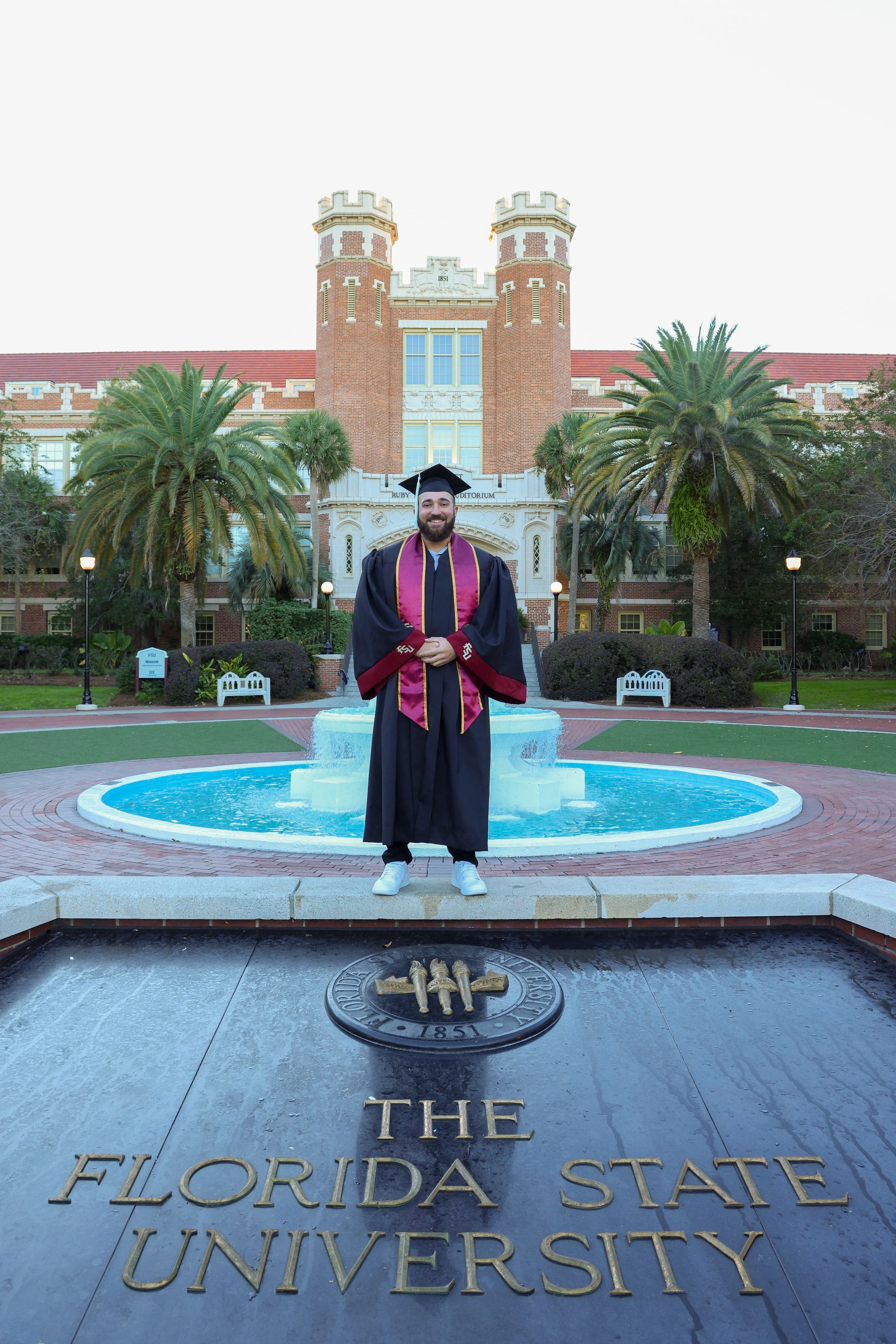 Happy Graduation Clay-9.jpg