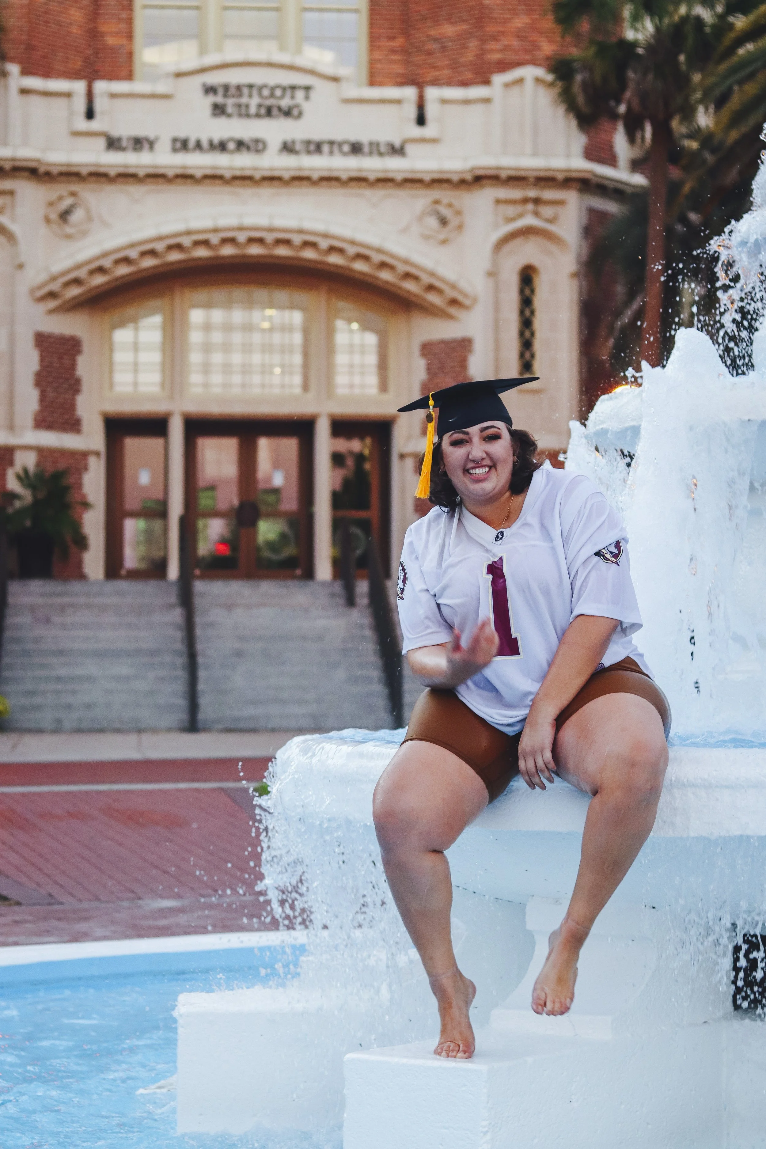 Happy Graduation Becca!-65.jpg