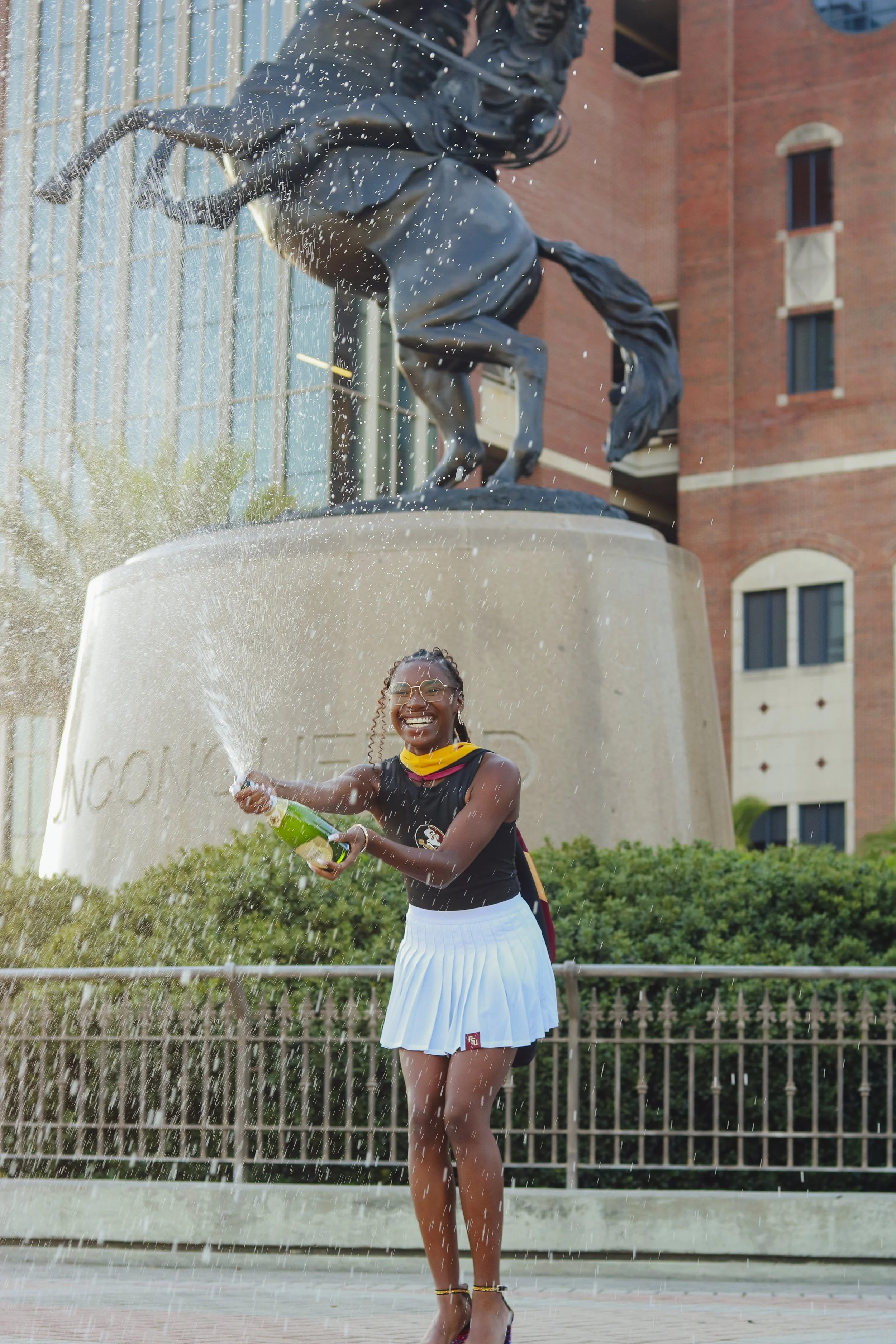 Happy Graduation Miranda!-37.jpg