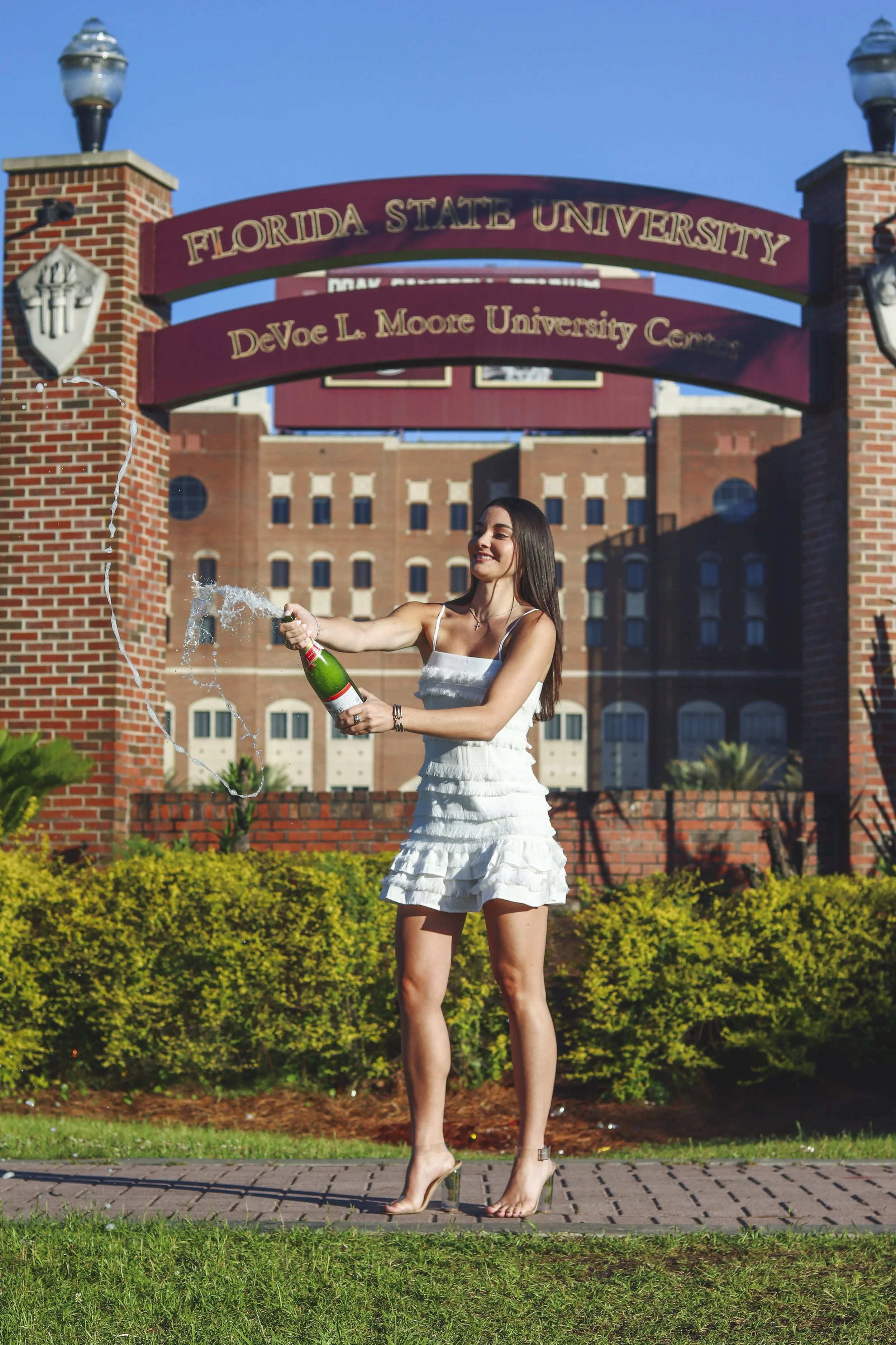 Happy Graduation Stephanie!-24.jpg