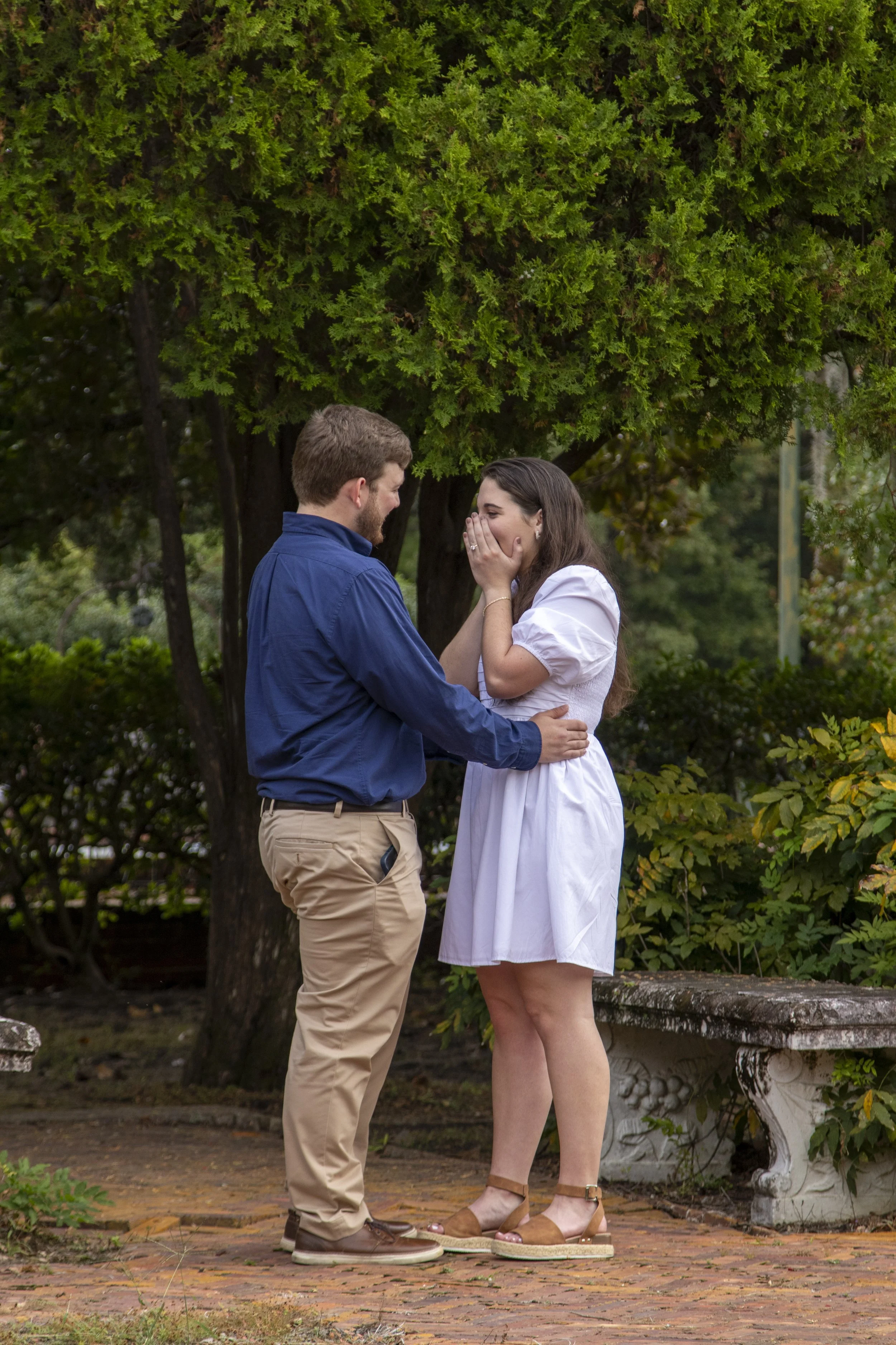 Congratulations Chapman and Lauren!-9.jpg