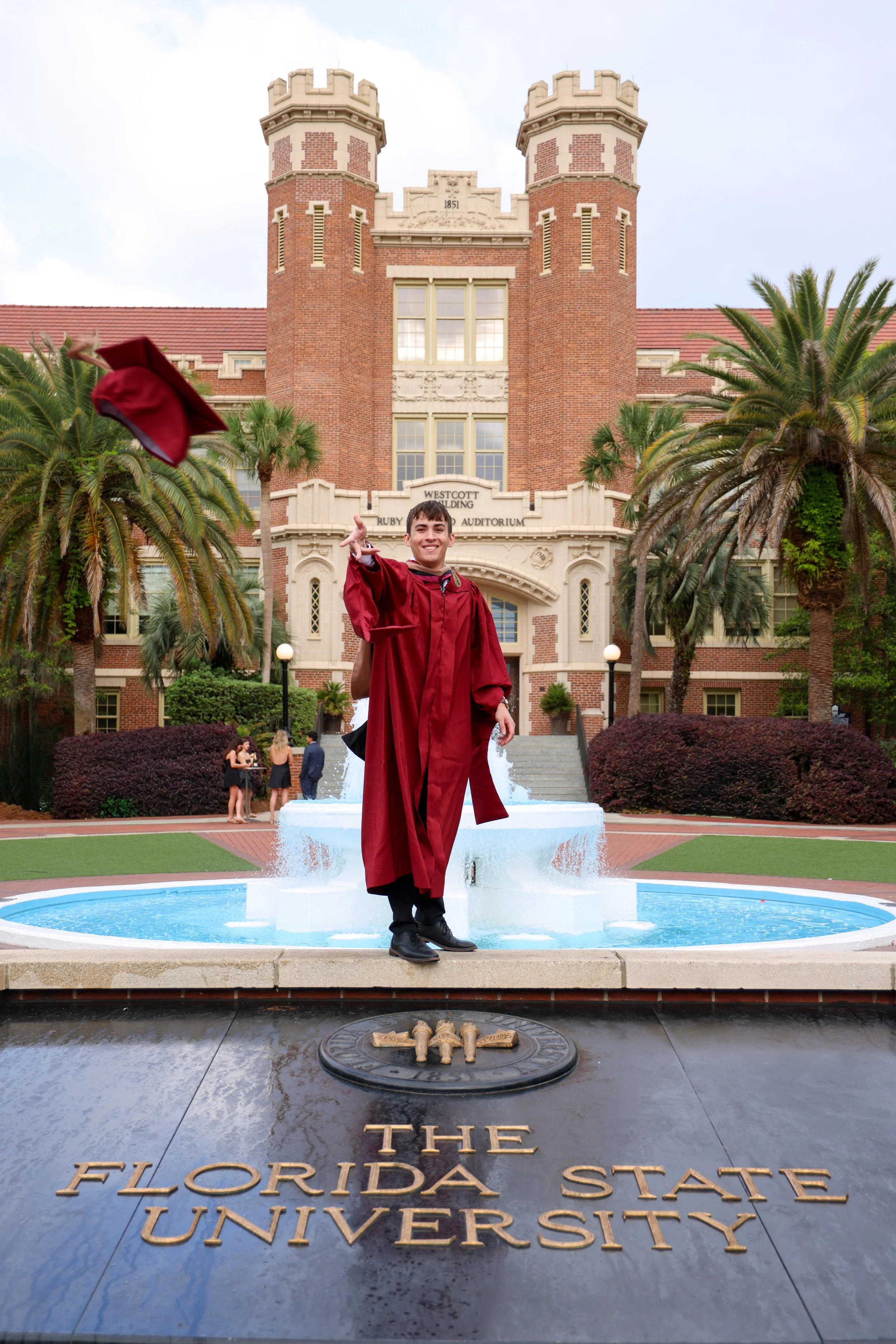 FSU Graduation Nate-13.jpg