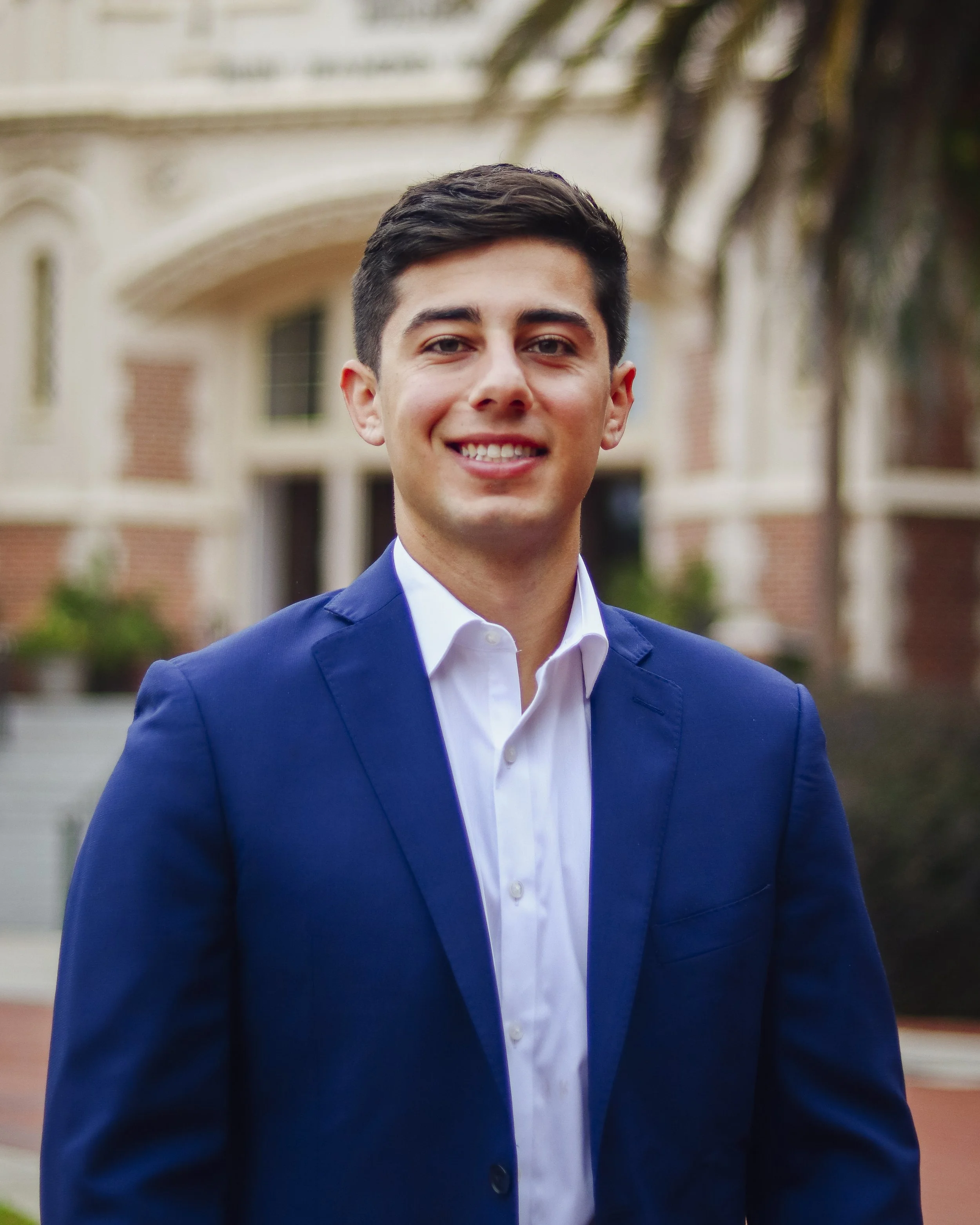 Happy Graduation Kevin!-16.jpg