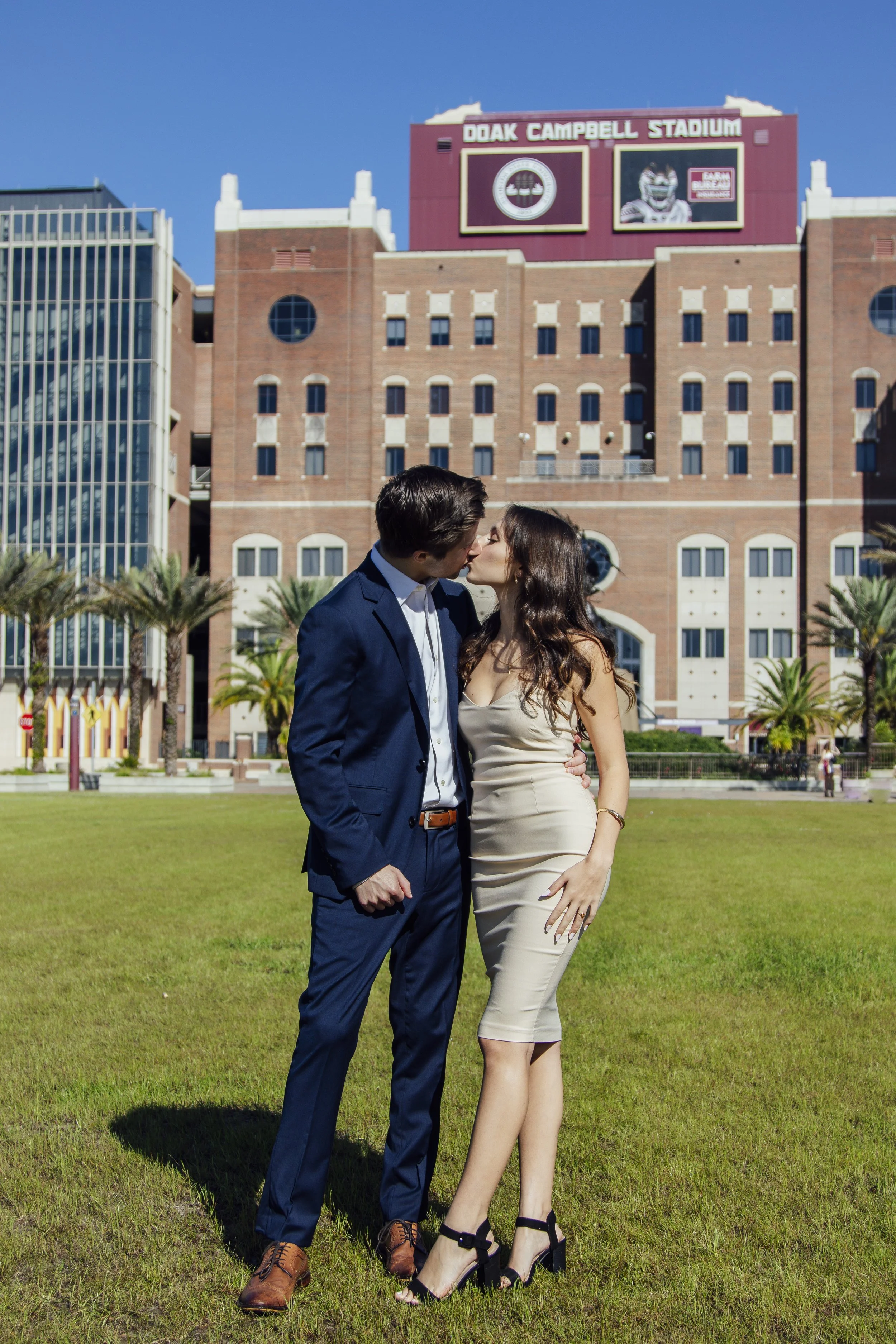 Happy Graduation Curran!-61.jpg