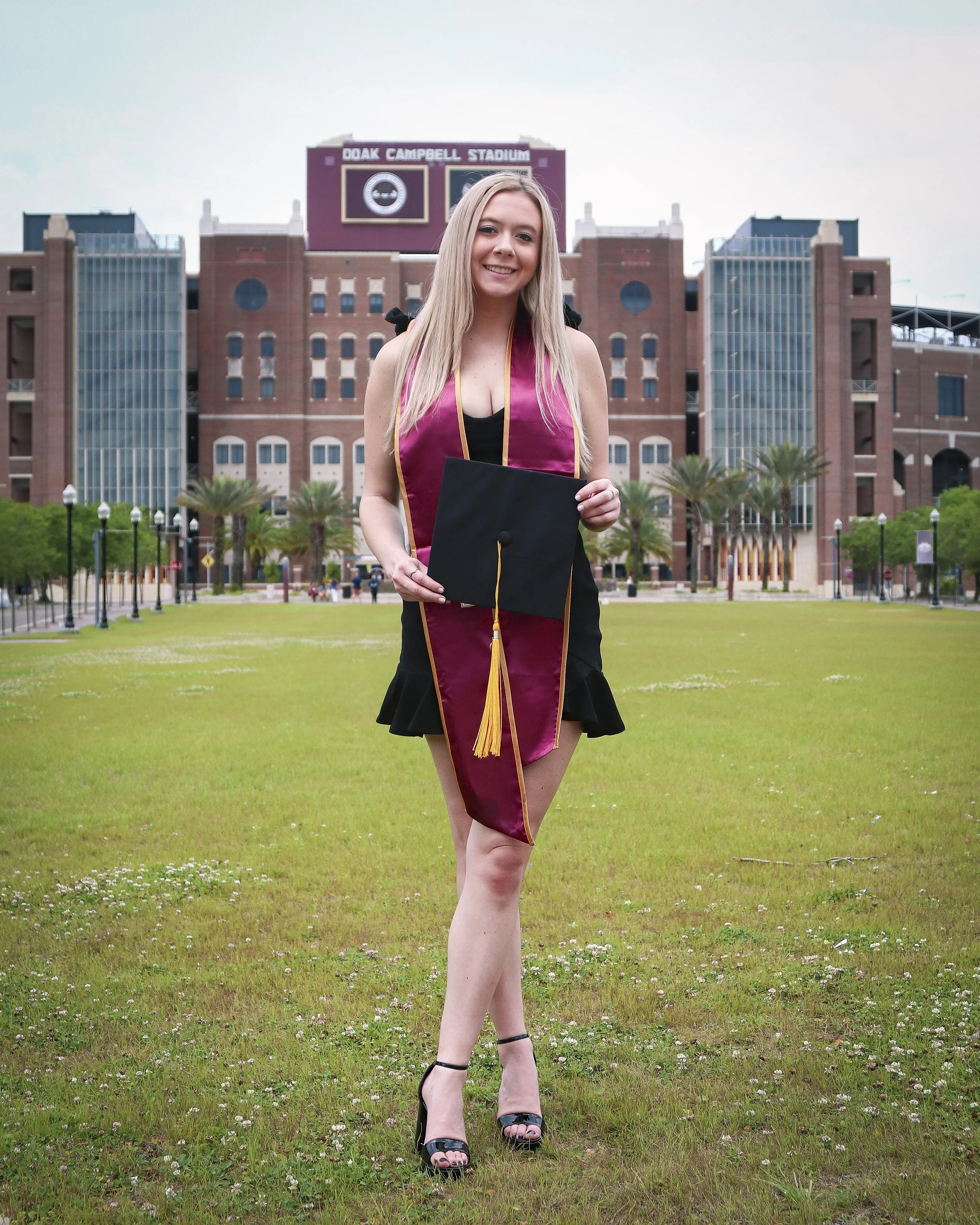 Happy Graduation Mikhaila!!-42.jpg