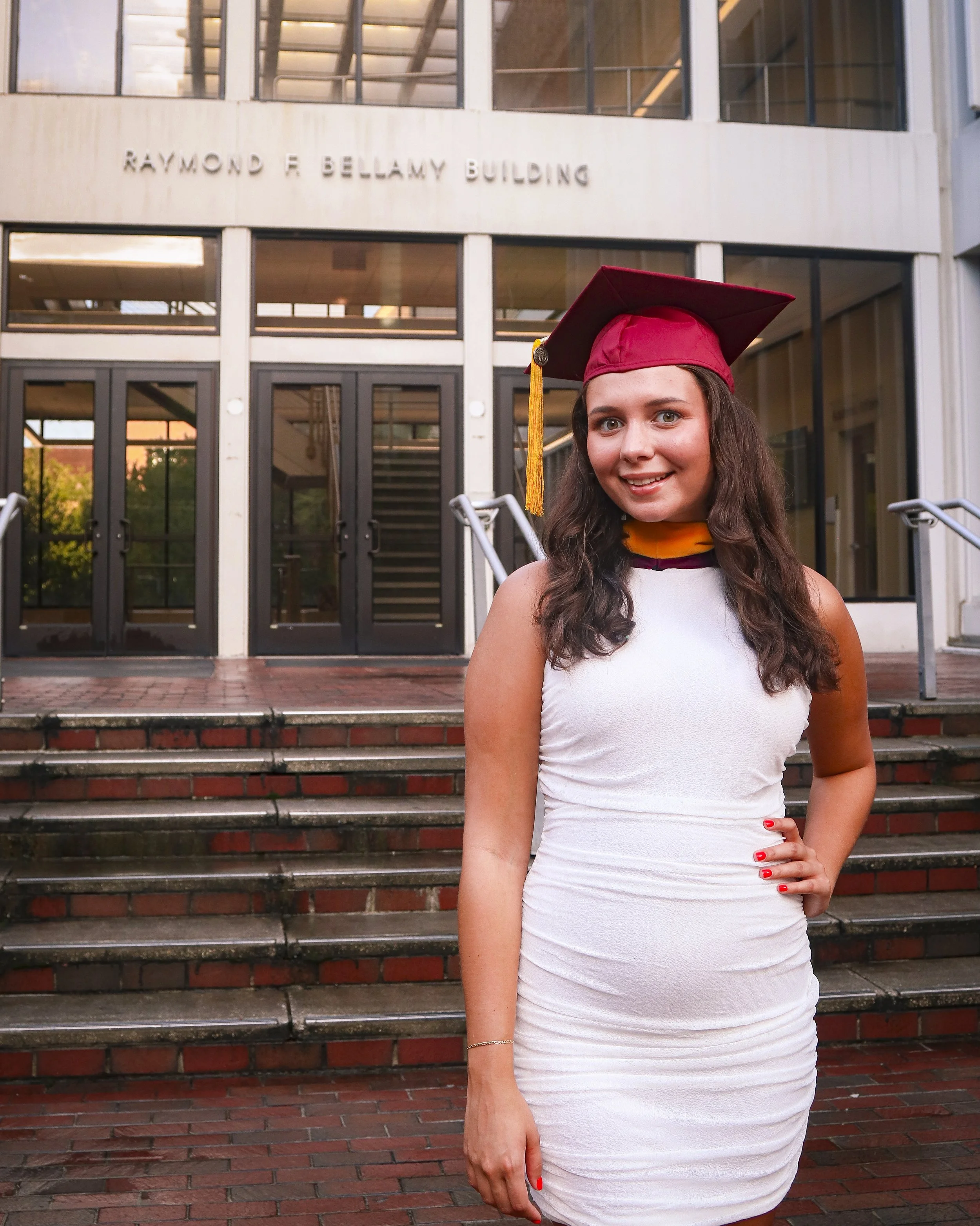 Happy Graduation Julia!-10.jpg