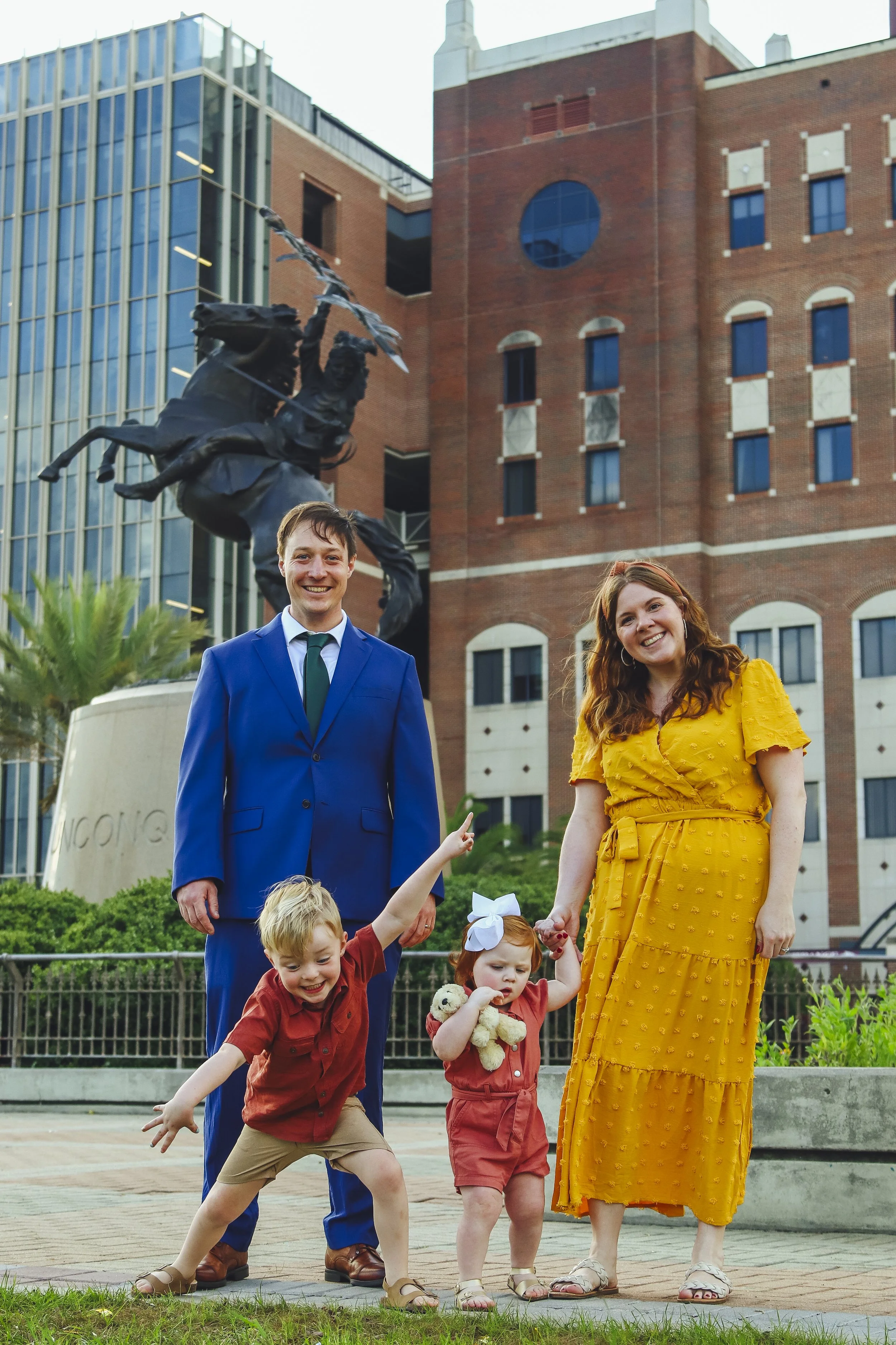 Happy Graduation John!-63.jpg