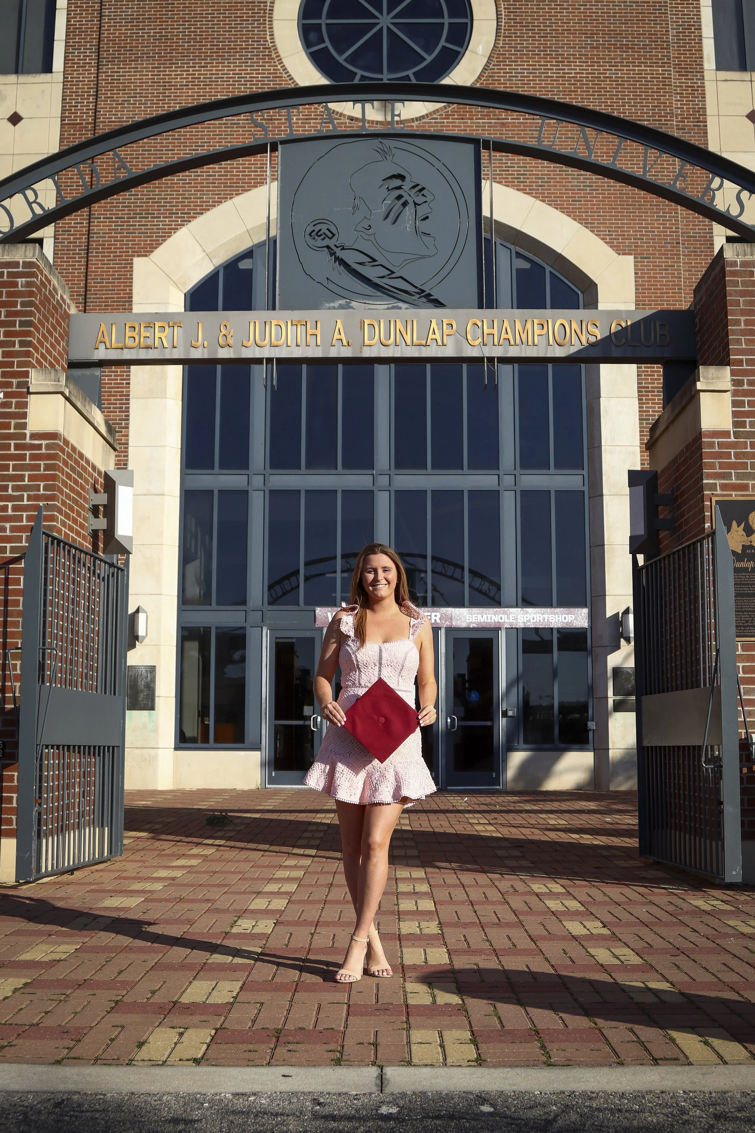 Happy Graduation Kat!!-35.jpg