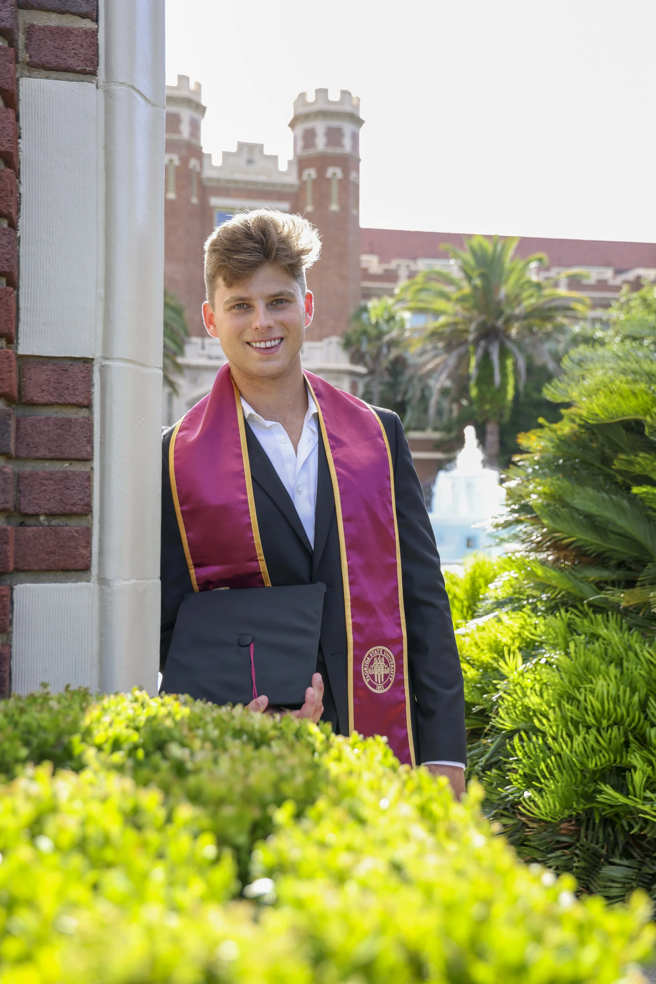 Happy Graduation Kyle and Tyler!-48.jpg