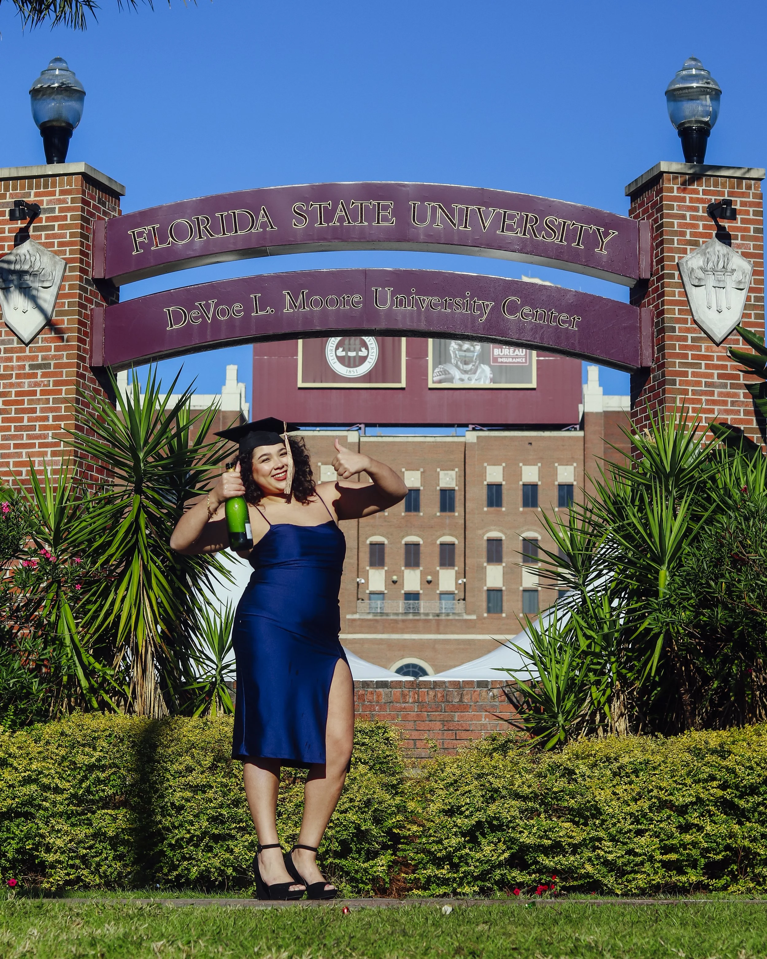 Happy Graduation Cassandra!-55.jpg