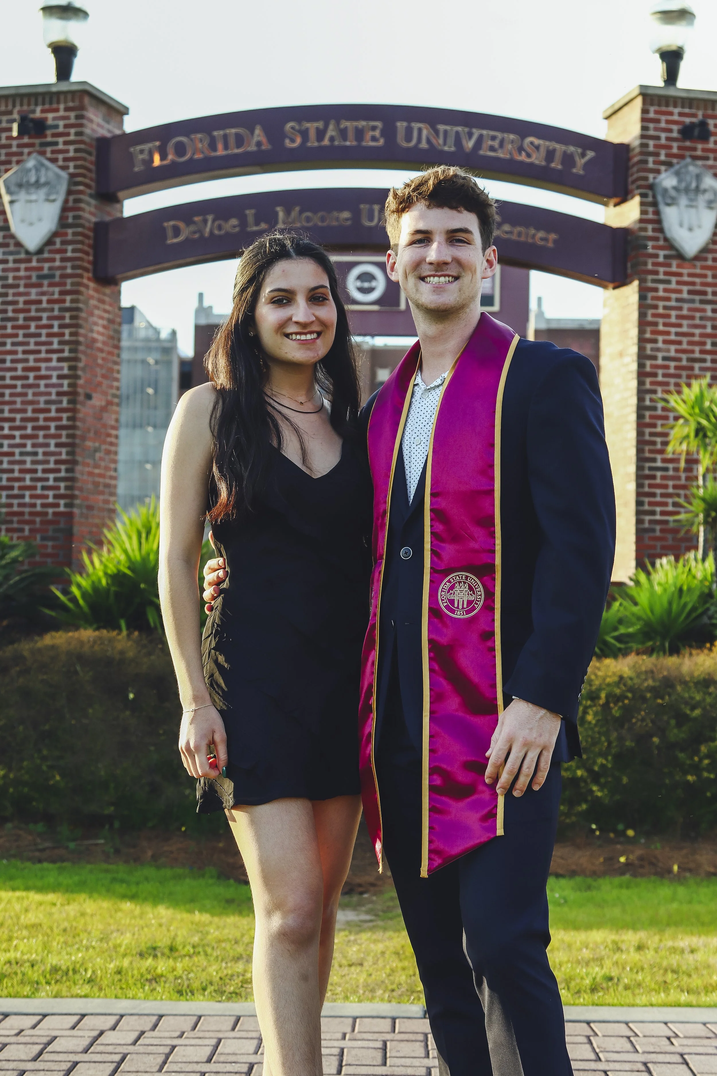 Happy Graduation Jack!-16.jpg