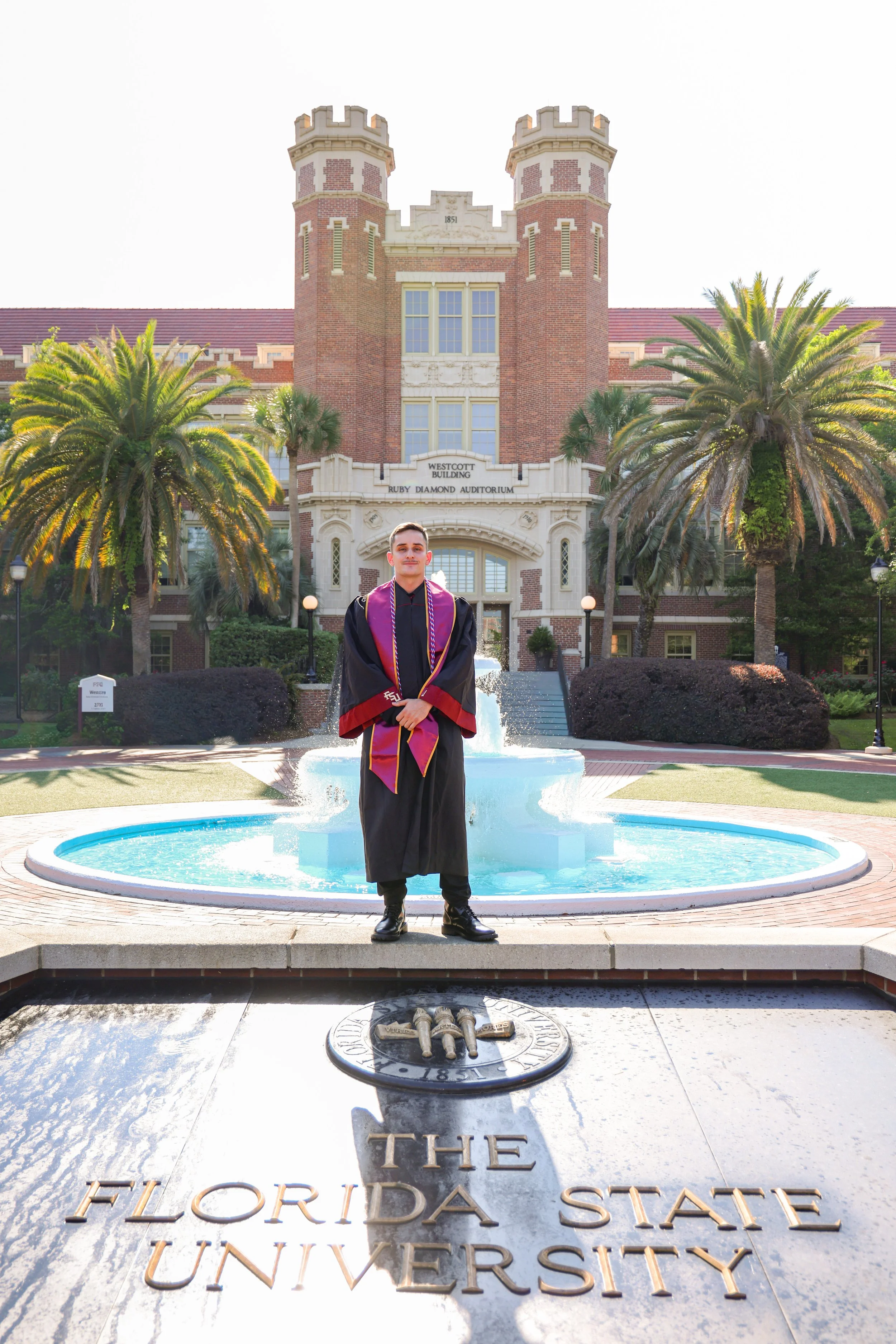 FSU Graduation Damian-8.jpg
