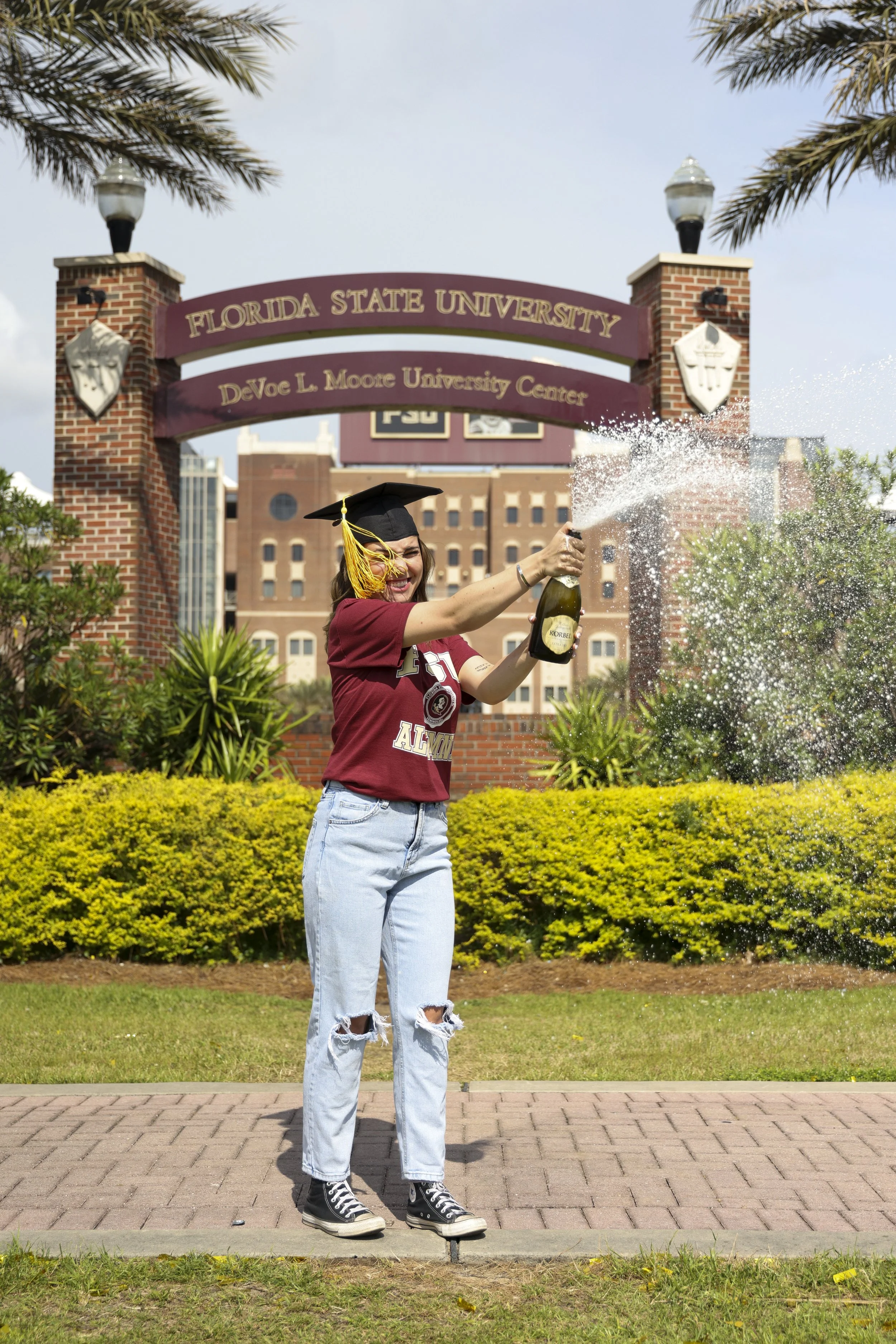 Happy Graduation Brooklyn!-62.jpg