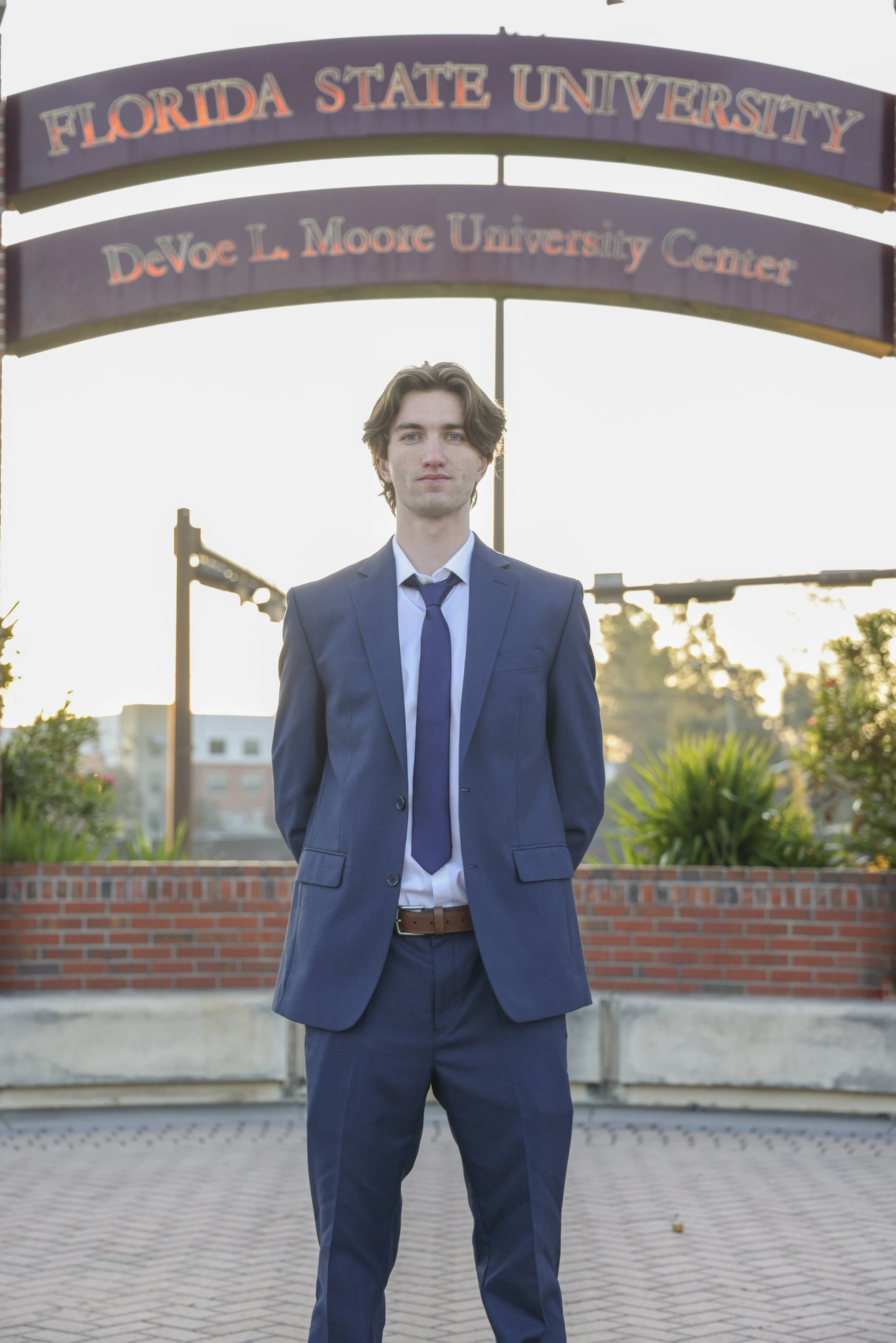 Happy Graduation Tristan!-37.jpg