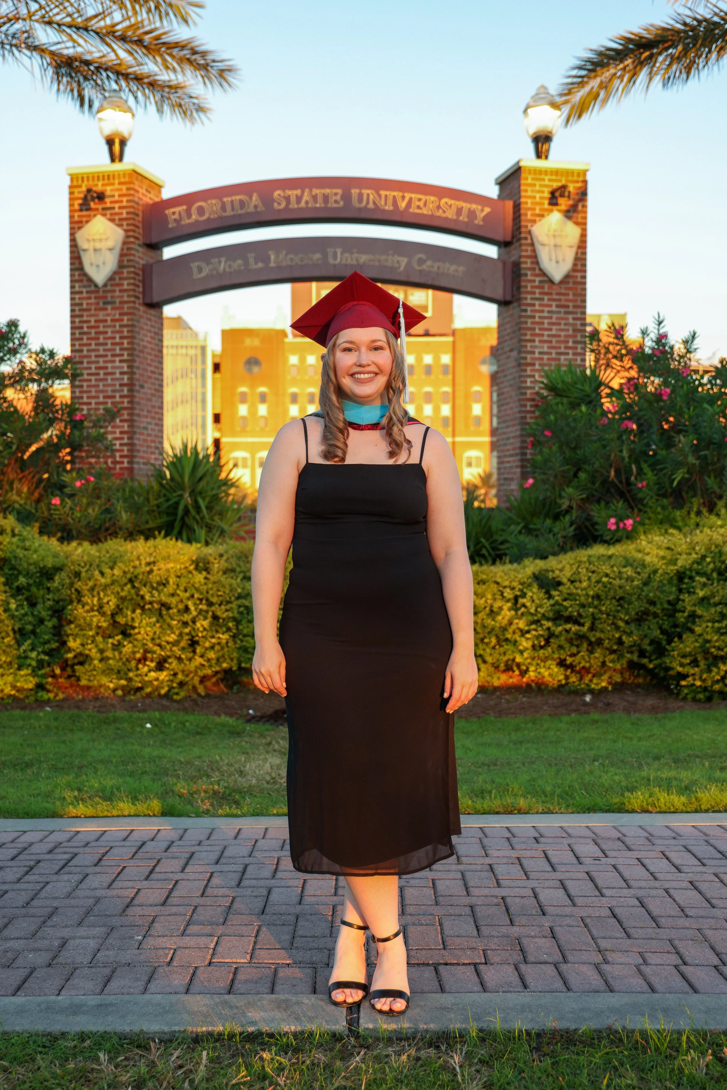 Happy Graduation Alexis!-15.jpg