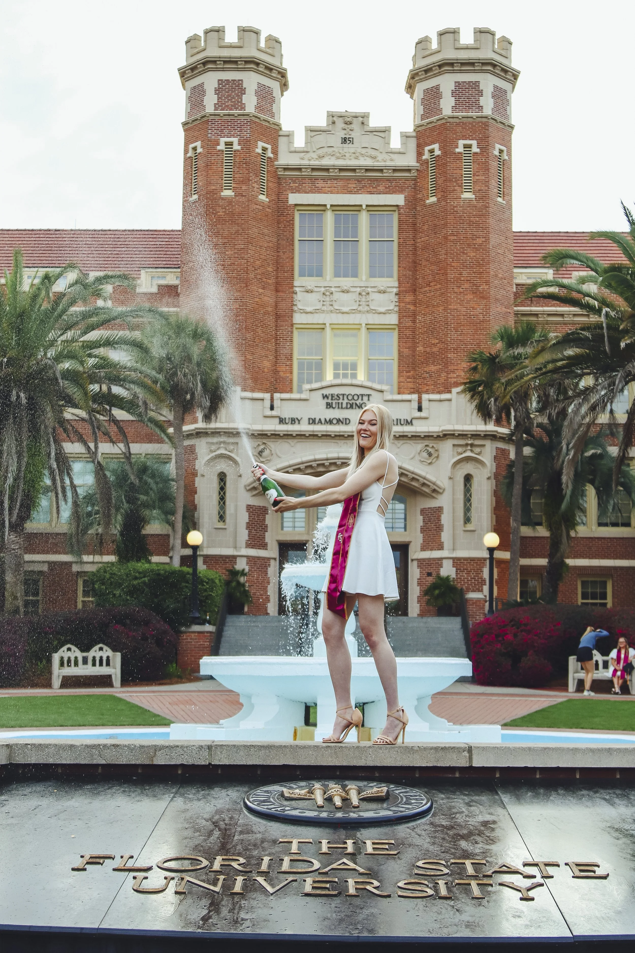 Happy Graduation Devon!-48.jpg