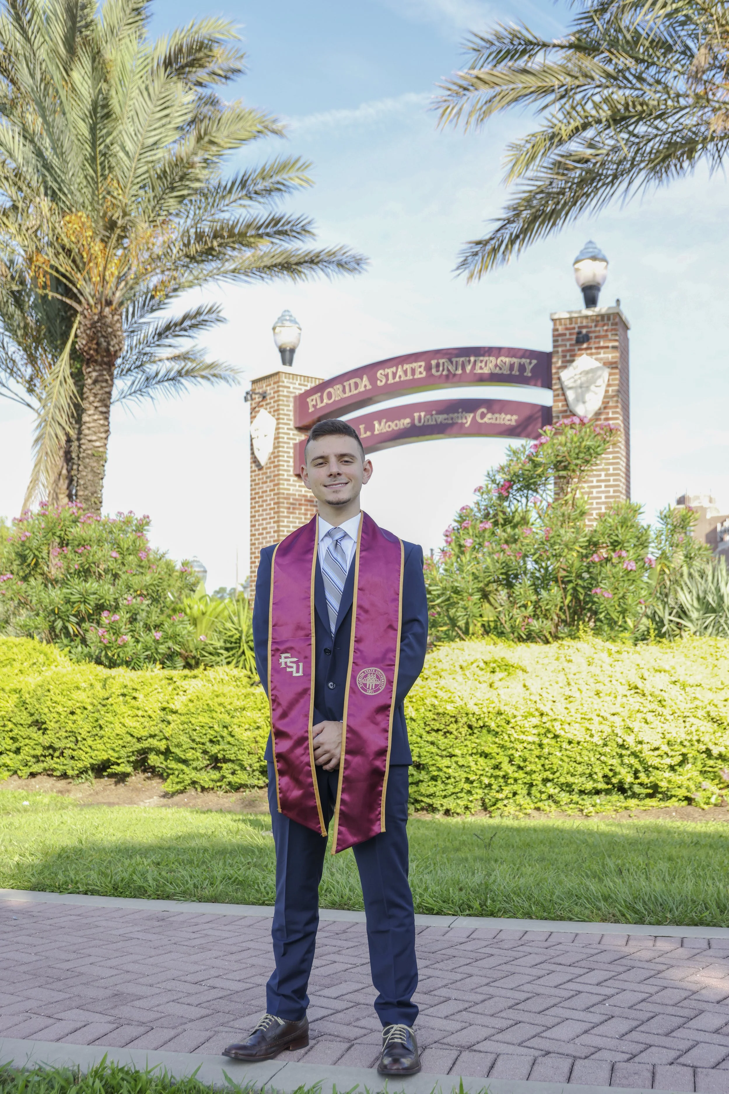 Happy Graduation Darius!-48.jpg