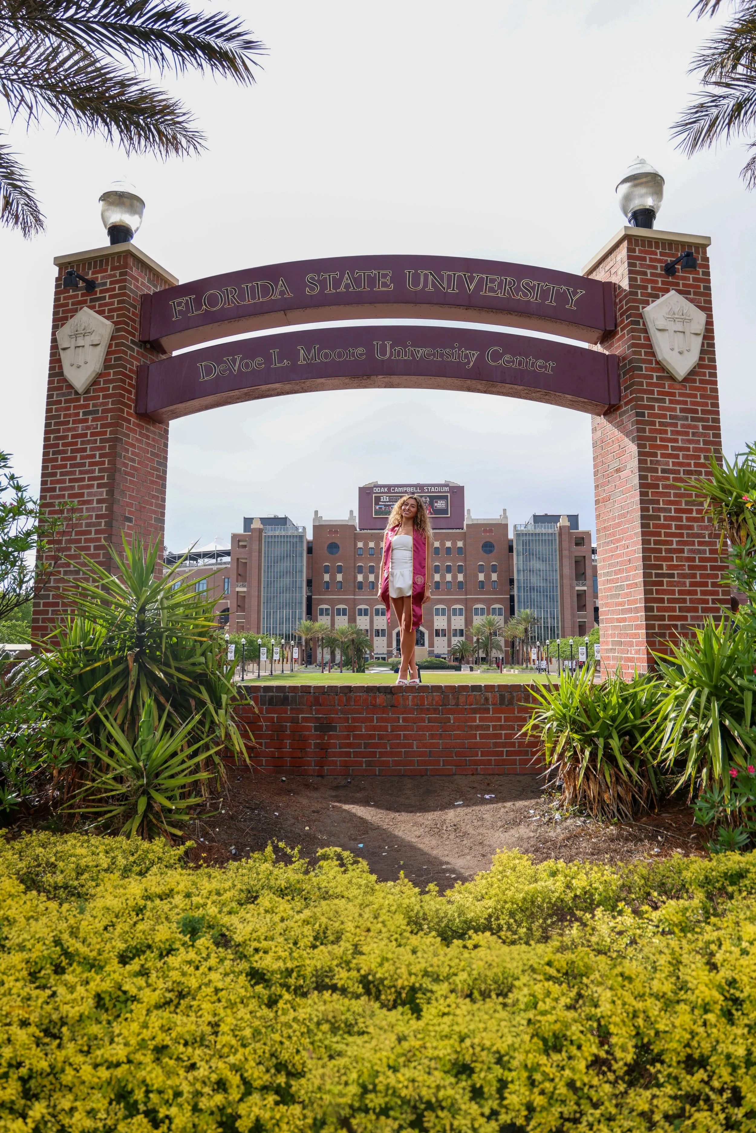 FSU Graduation Emily-55.jpg