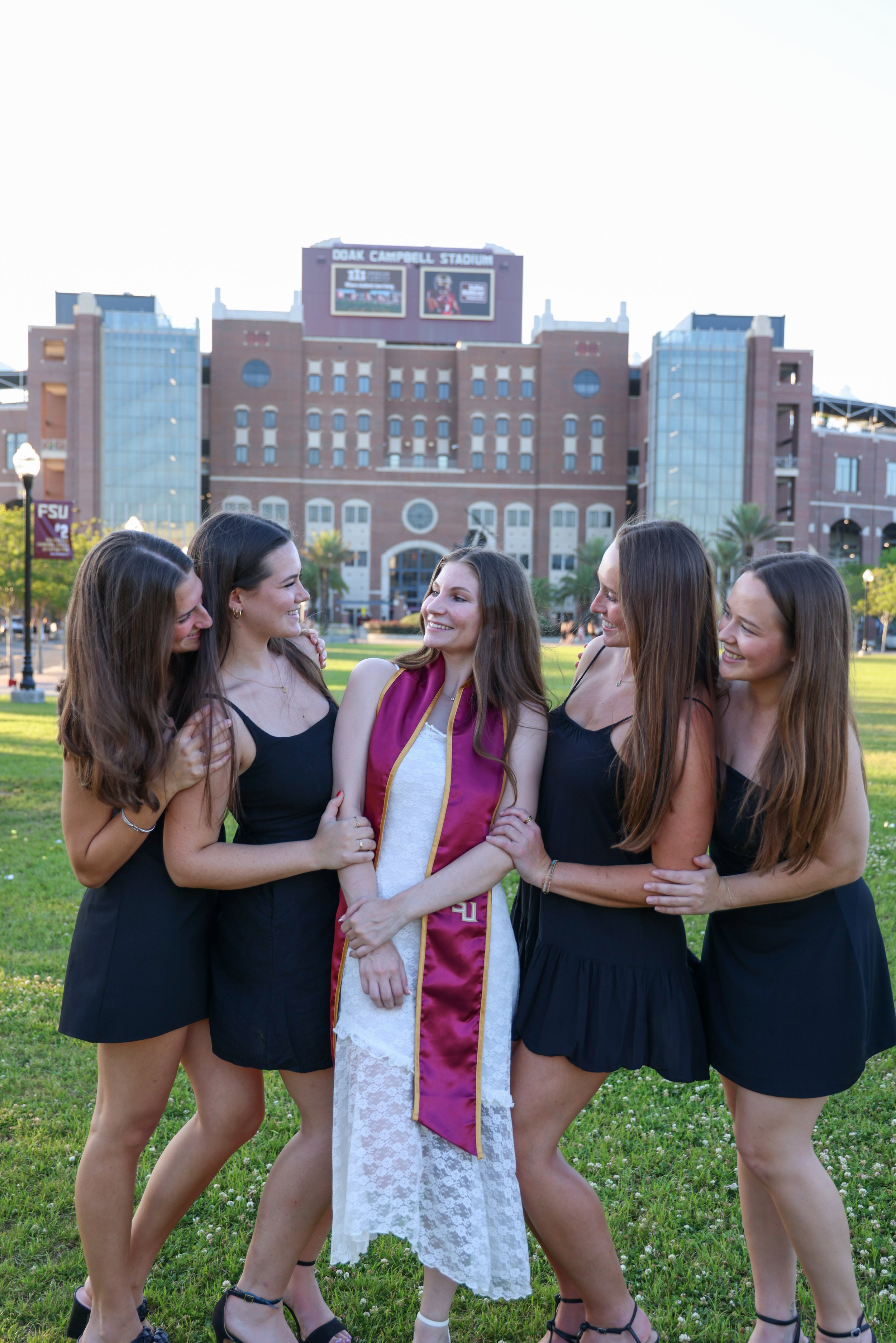 FSU Graduation Alina-67.jpg