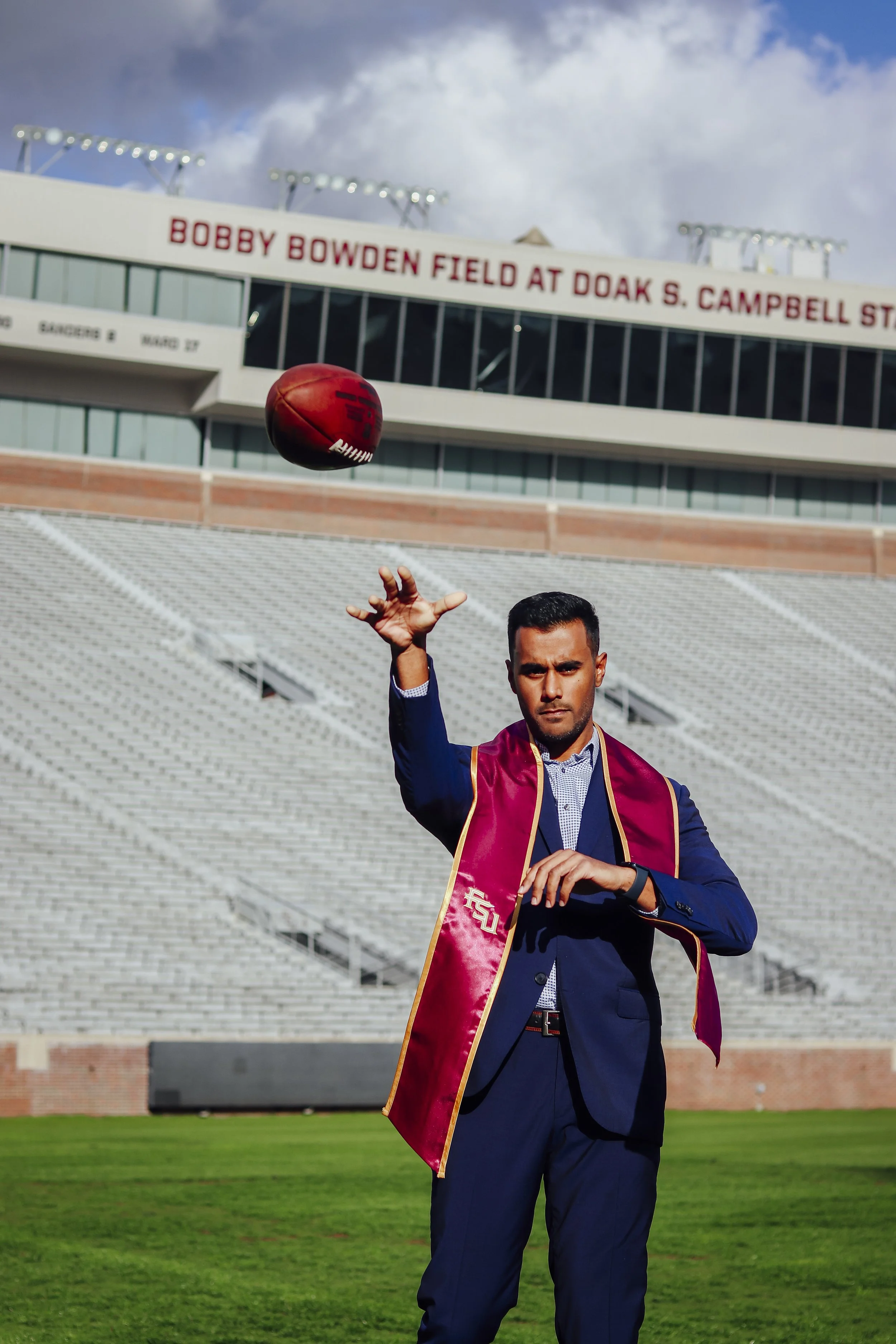 Happy Graduation Arvind!-7.jpg