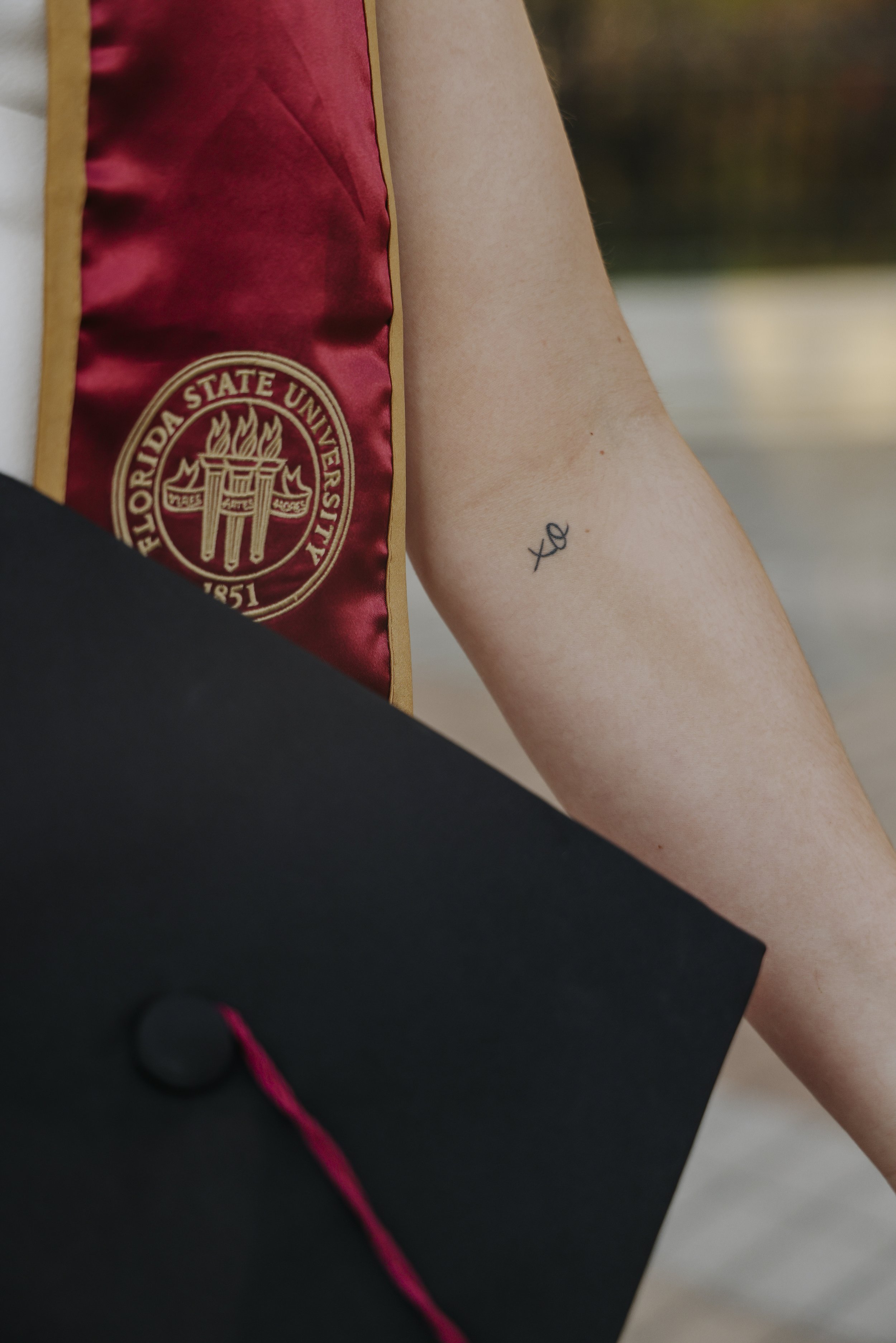 Happy Graduation Jenna!-36.jpg