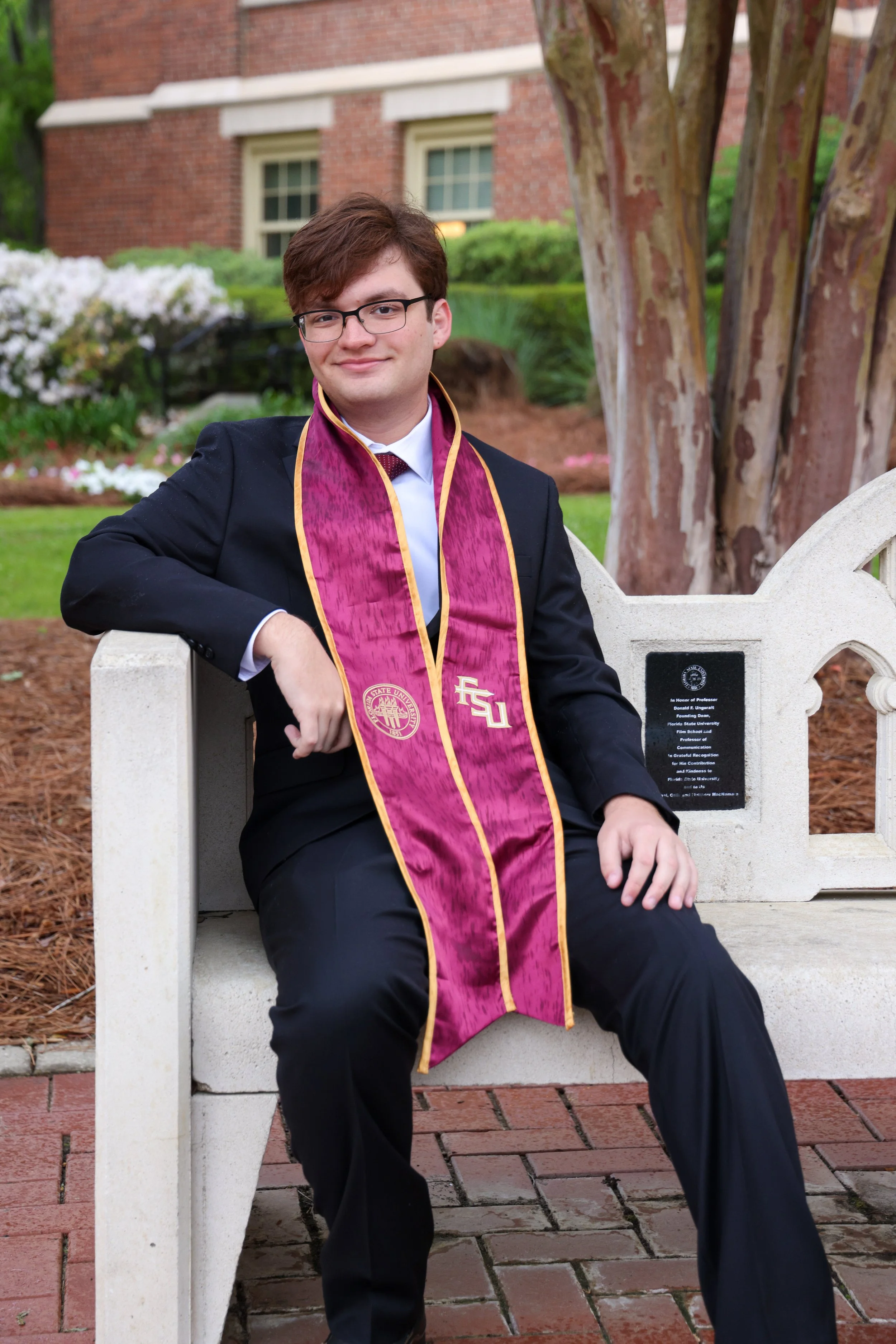 FSU Graduation Michael-15.jpg