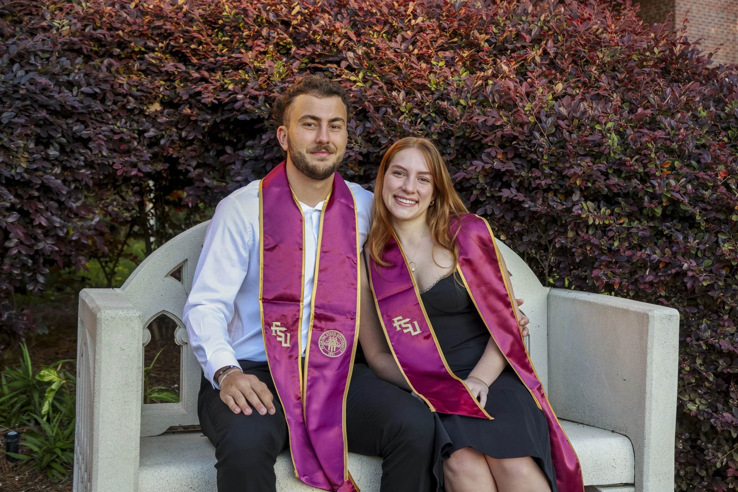 Happy Graduation Charles!-20.jpg