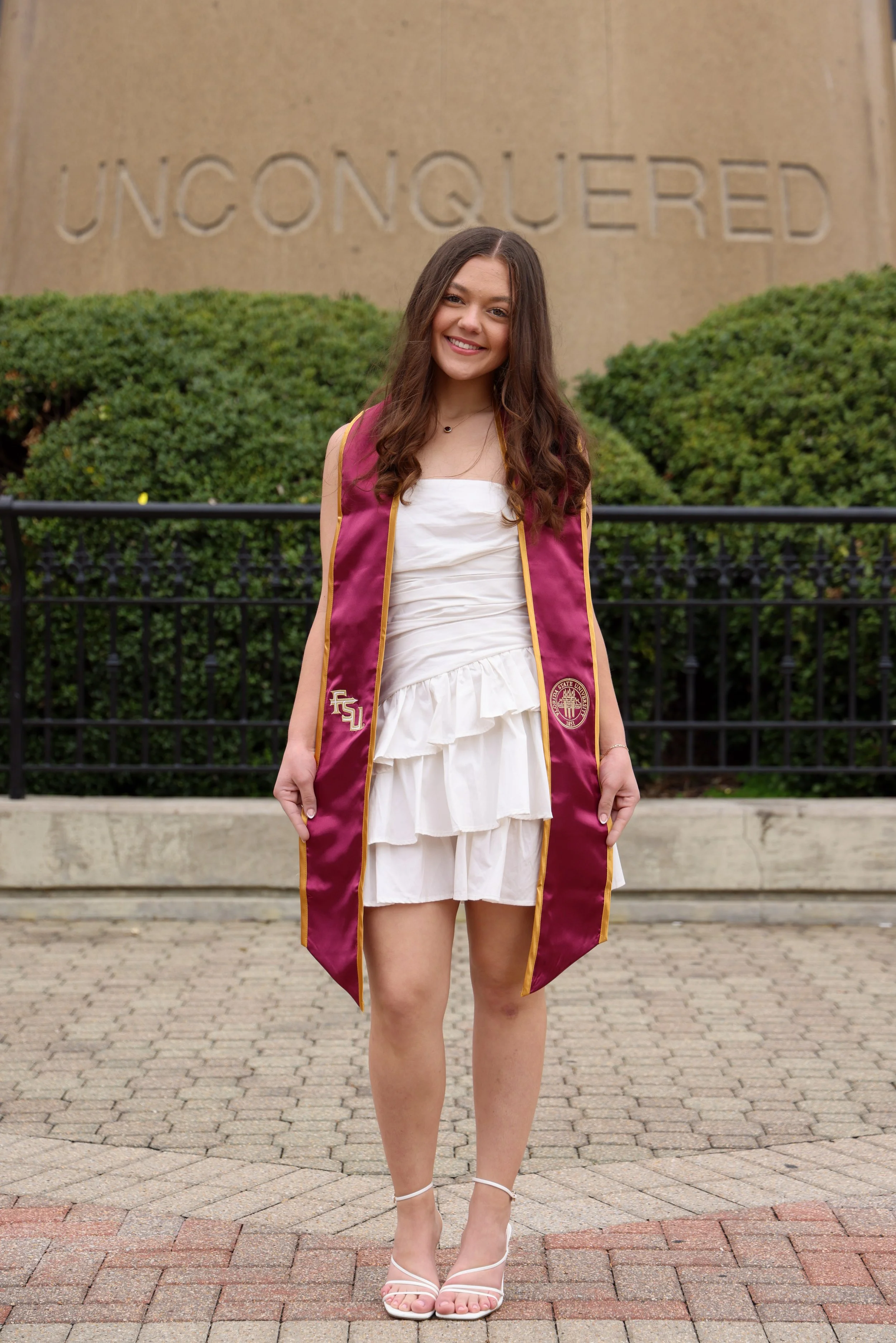 FSU Graduation Photos Zoë-73.jpg
