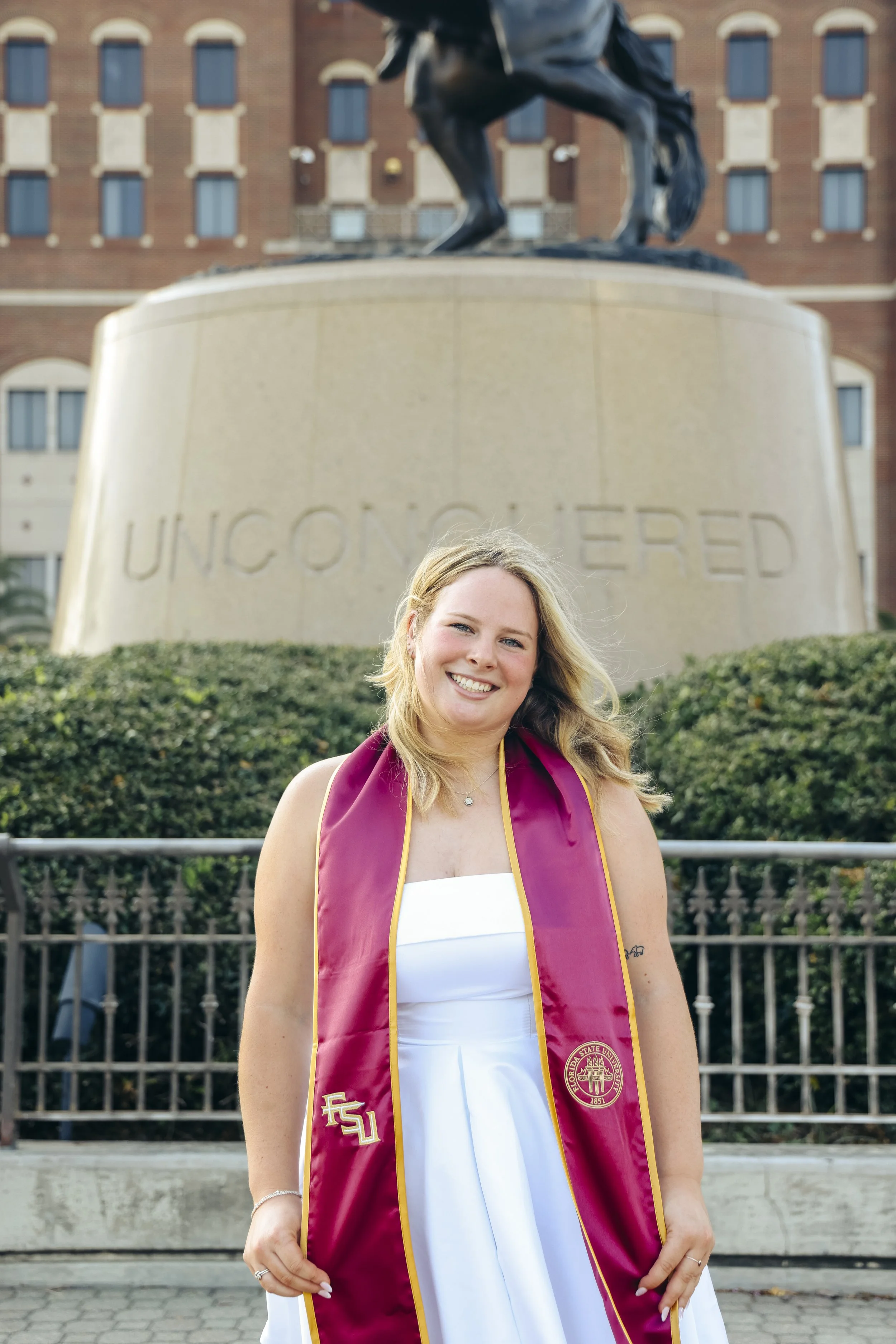 Happy Graduation Aliya!-5.jpg