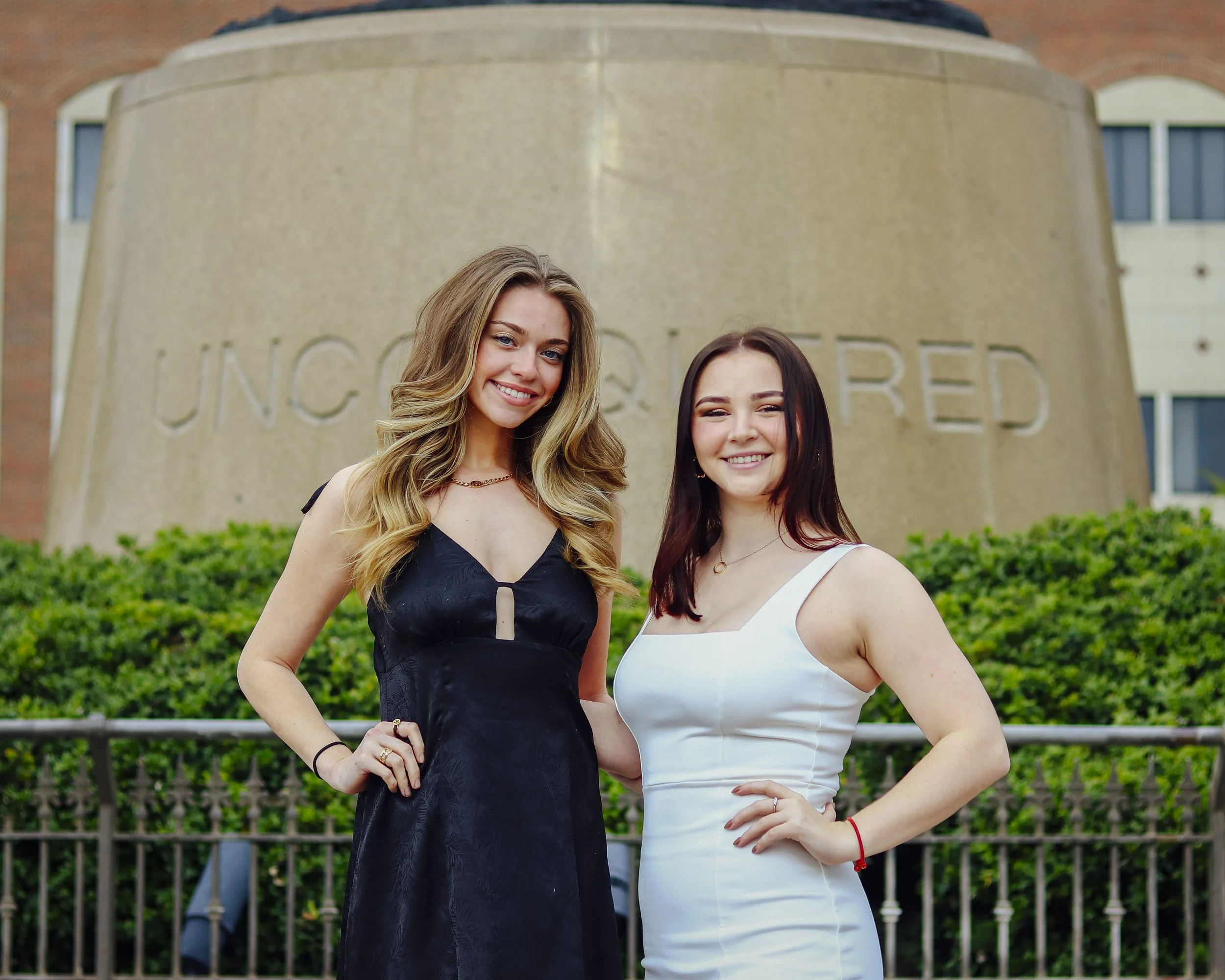 Happy Graduation Hallie!-6.jpg