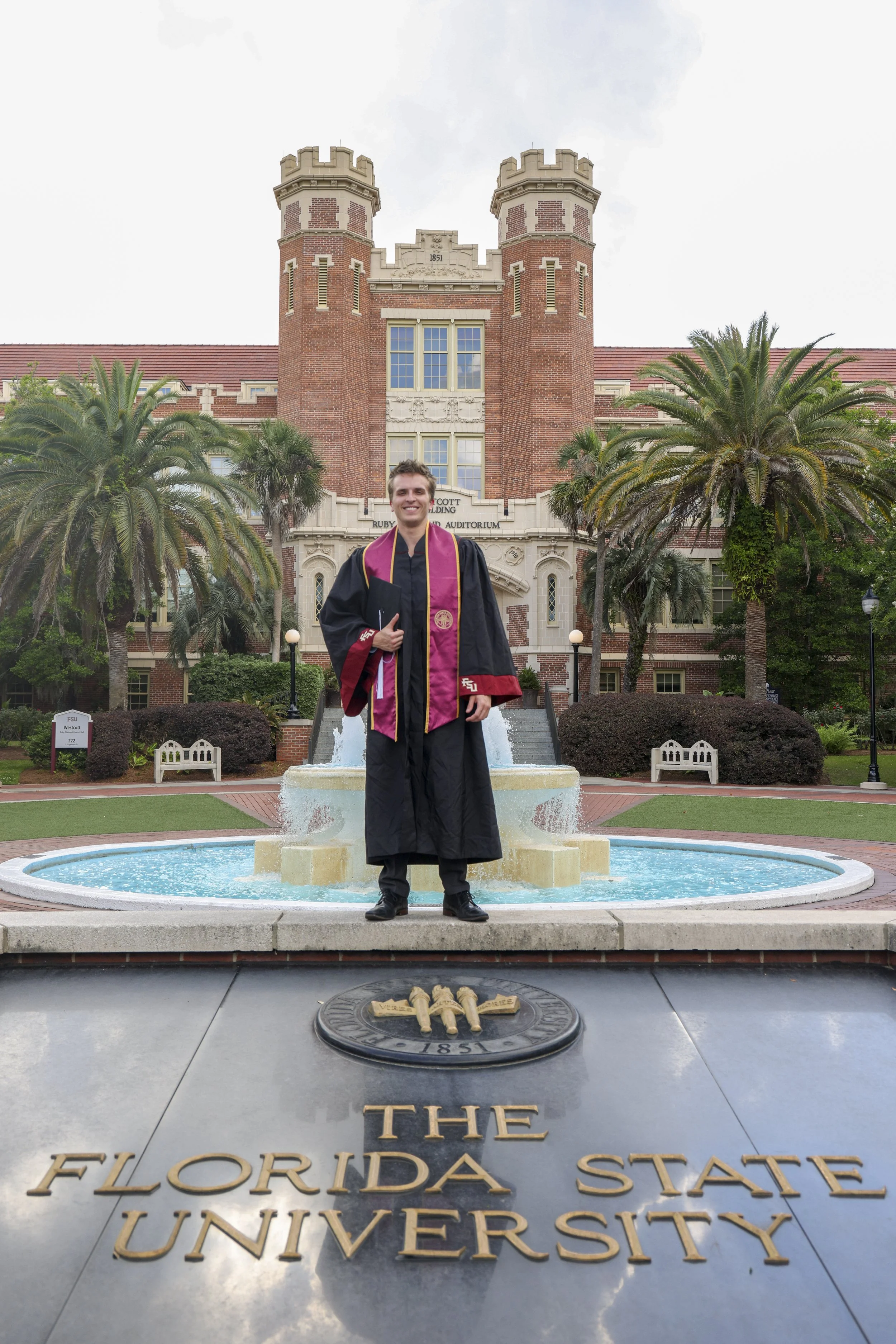 Happy Graduation Jack!-8.jpg