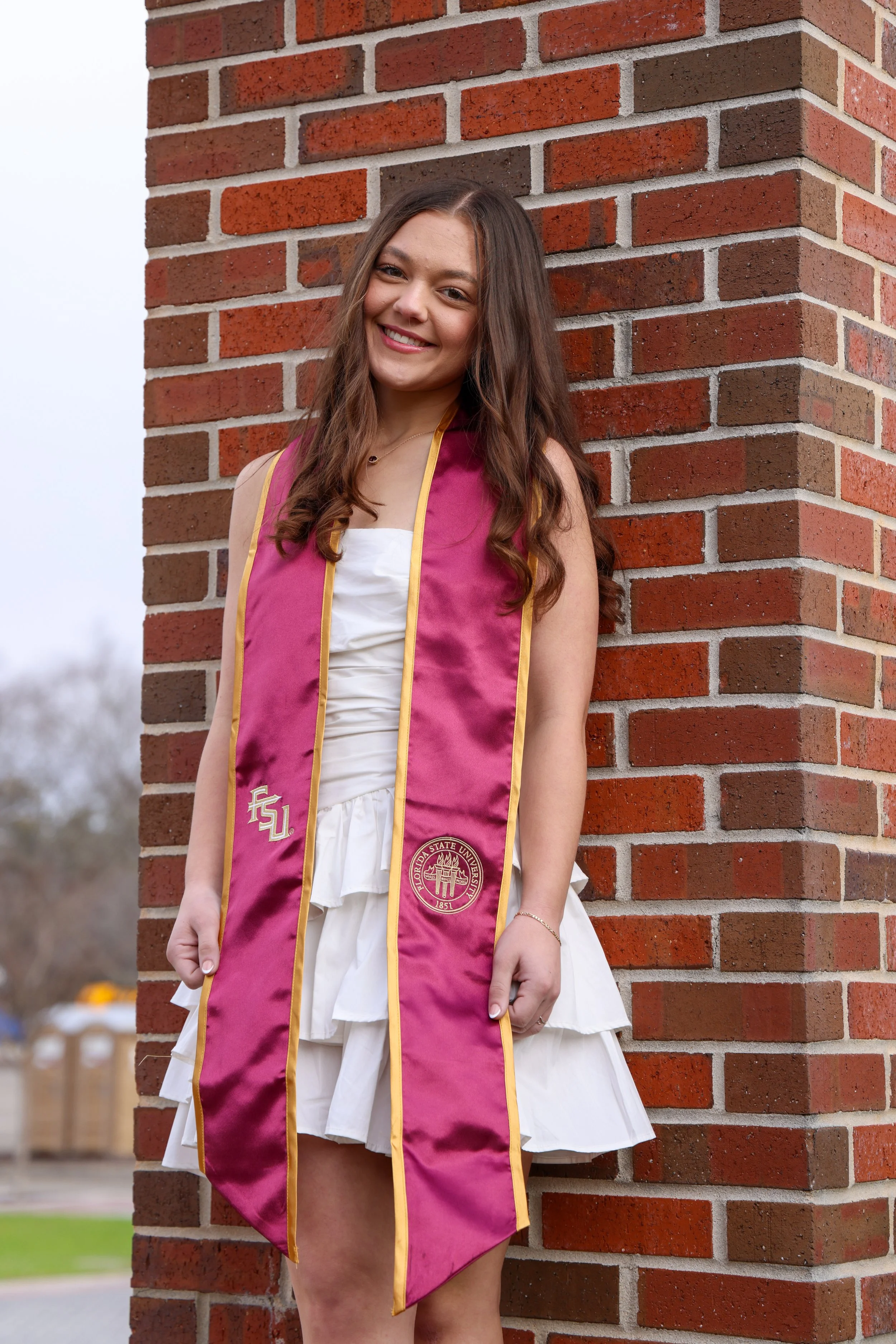 FSU Graduation Photos Zoë-67.jpg