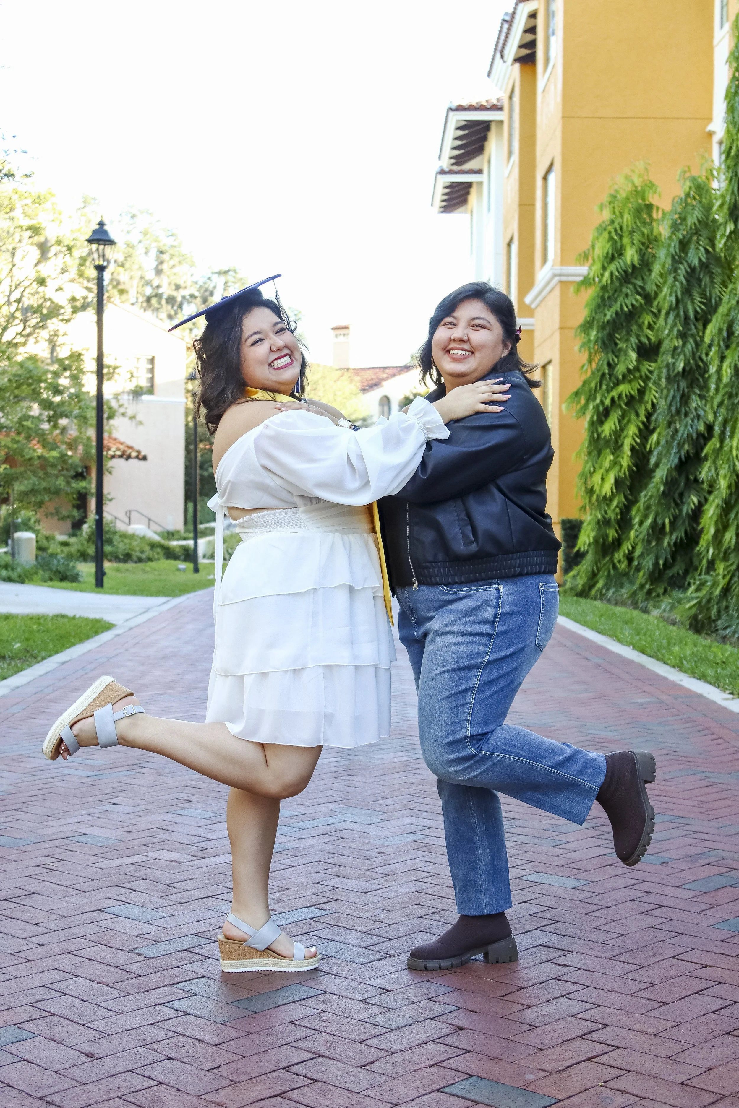 Happy Graduation Ava Catalina!-40.jpg