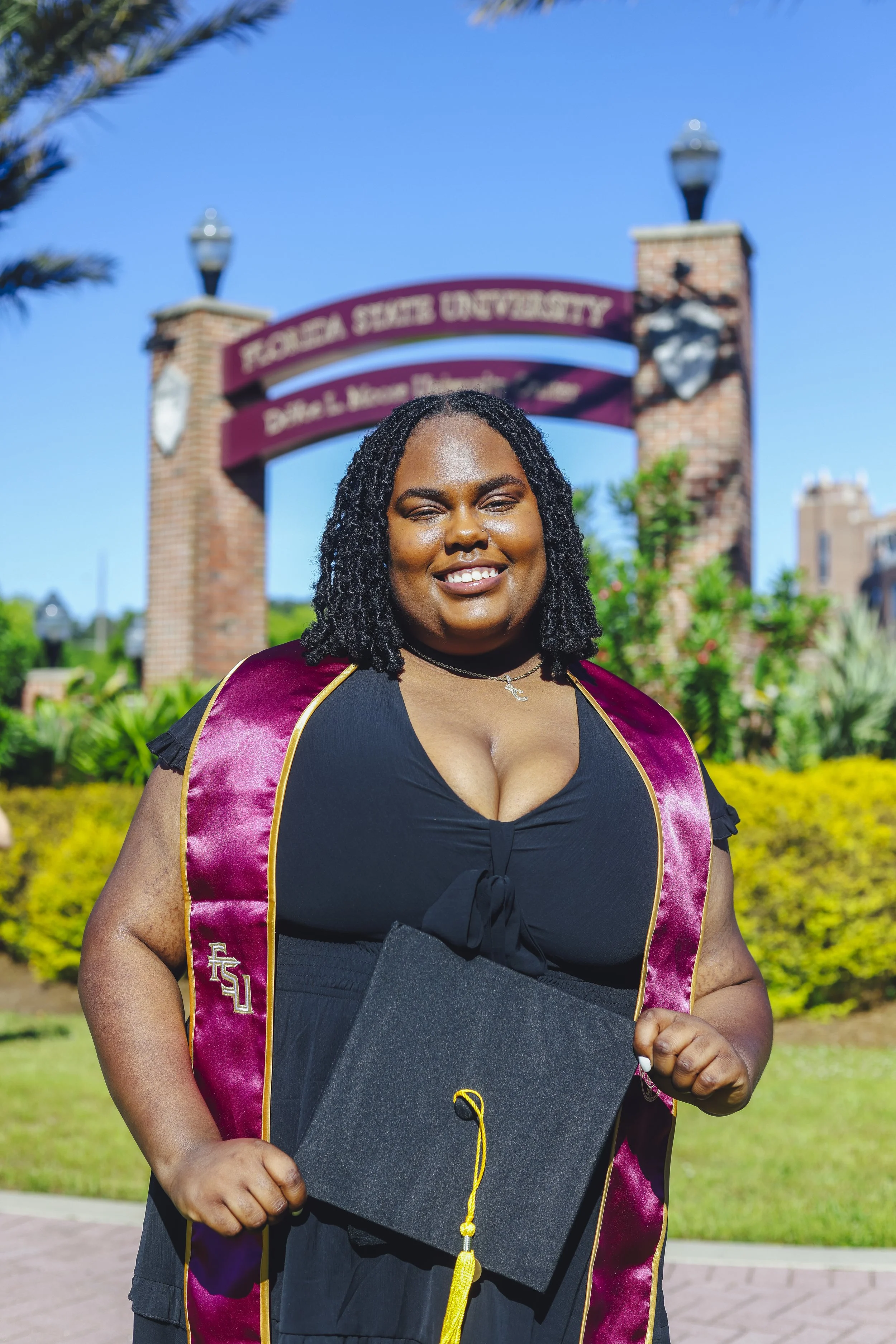 Happy Graduation Chamarda!-38.jpg