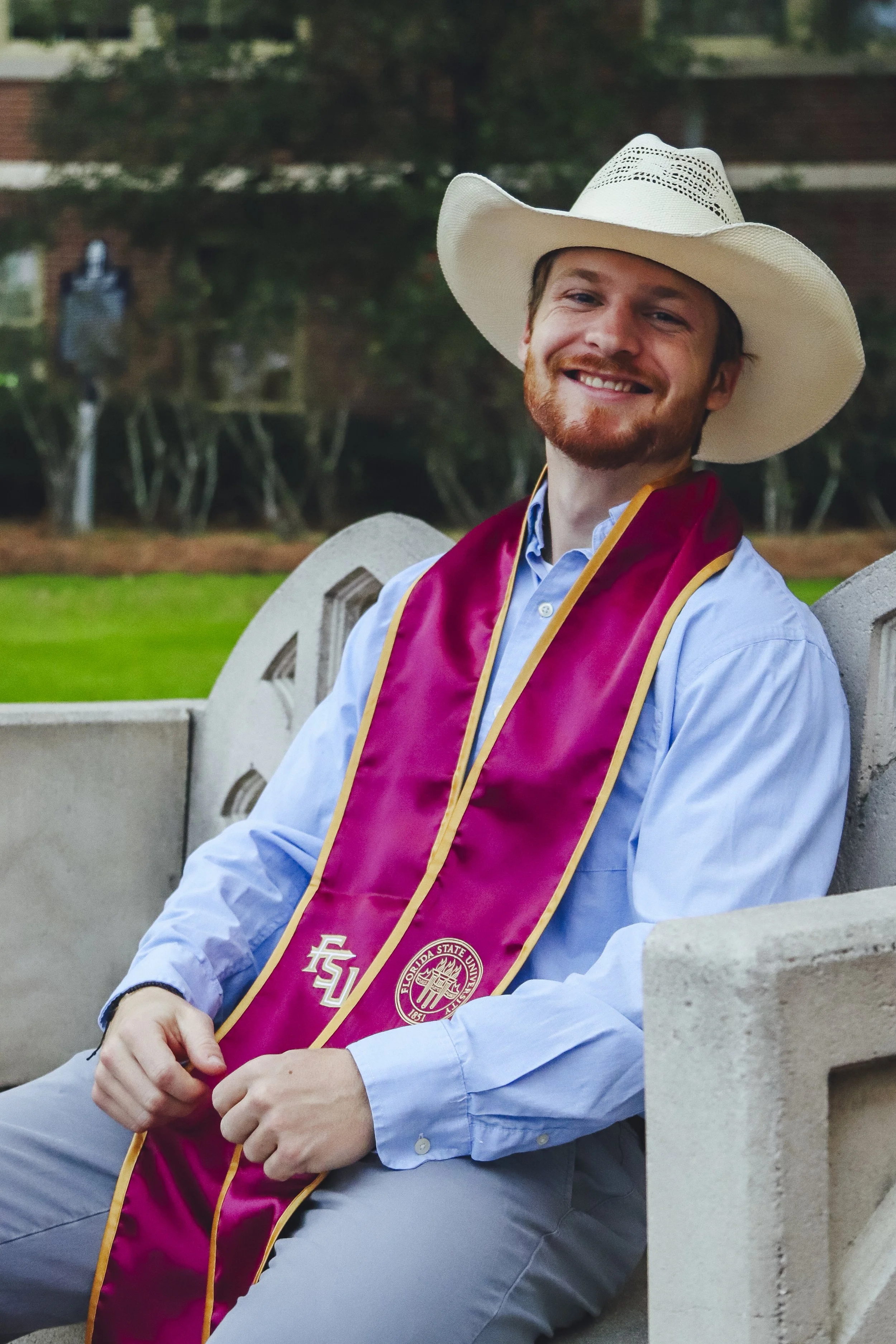 Happy Graduation Brad!-25.jpg