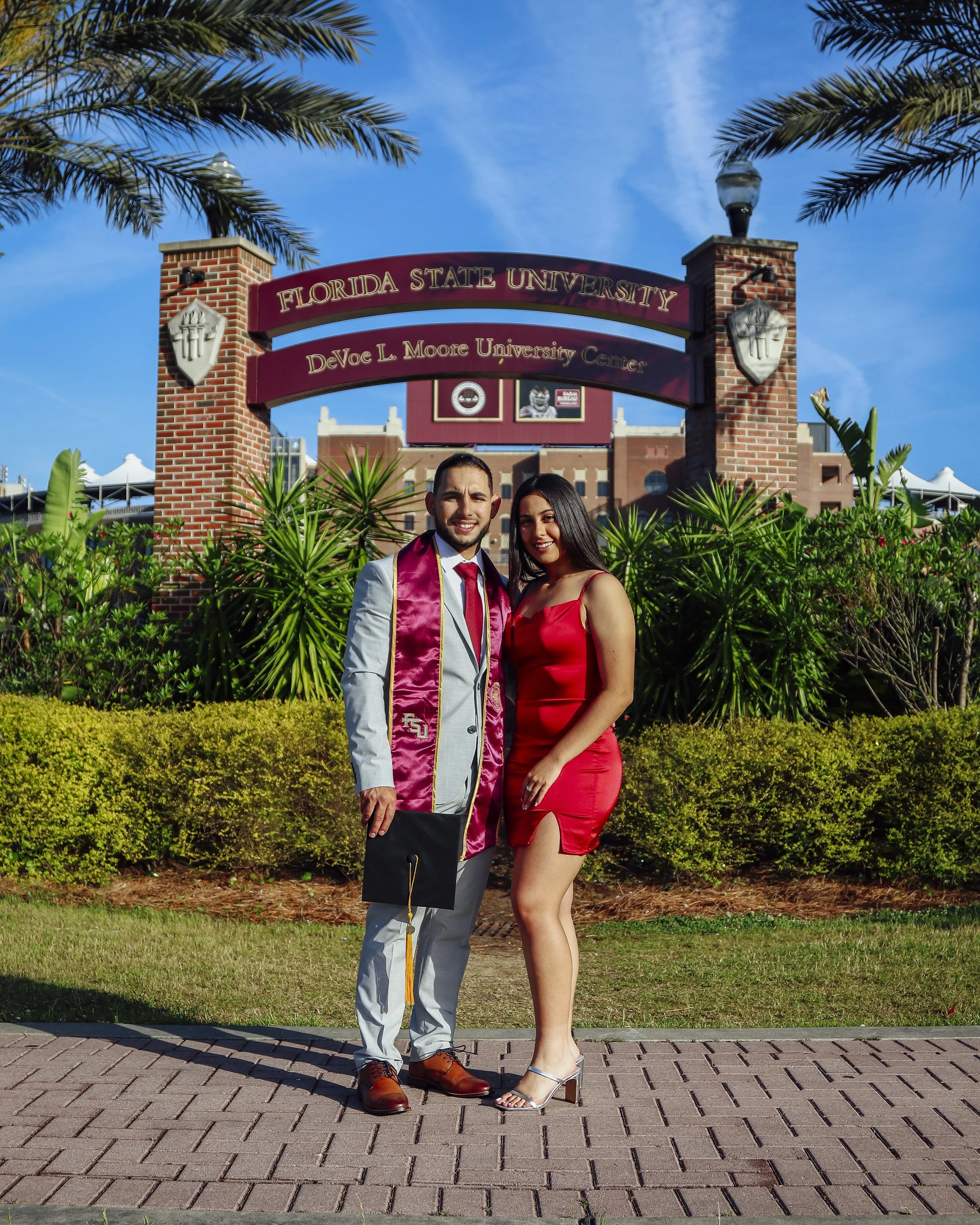 Happy Graduation Emilio!!-50.jpg