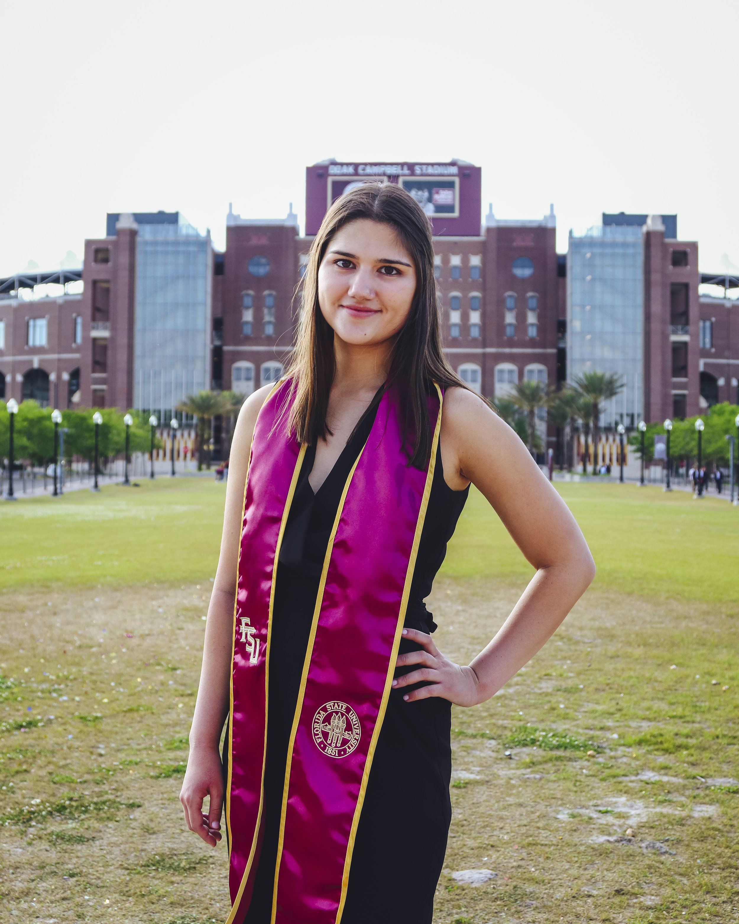 Happy Graduation Sarah!!-43.jpg