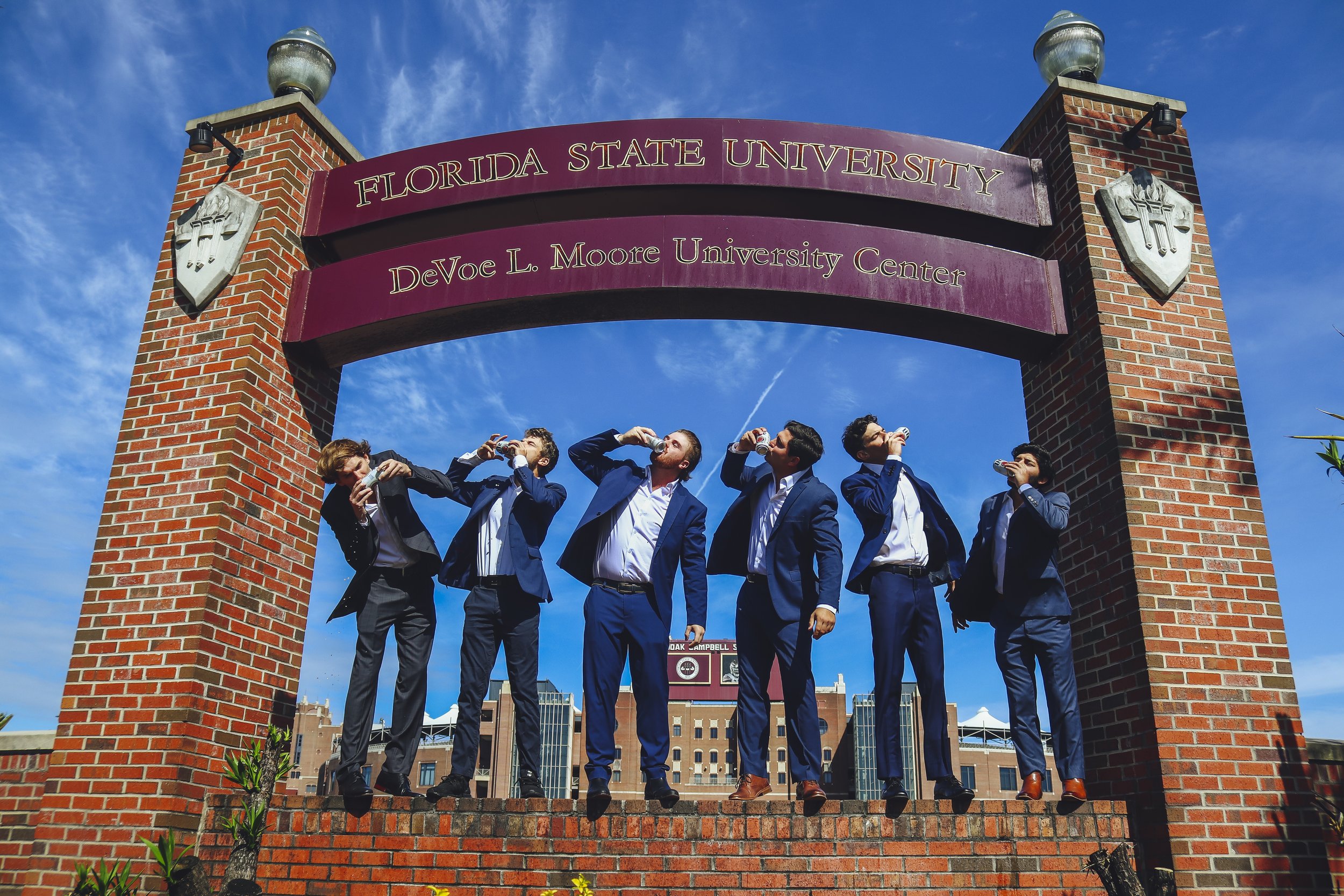 Happy Graduation Julian!-33.jpg