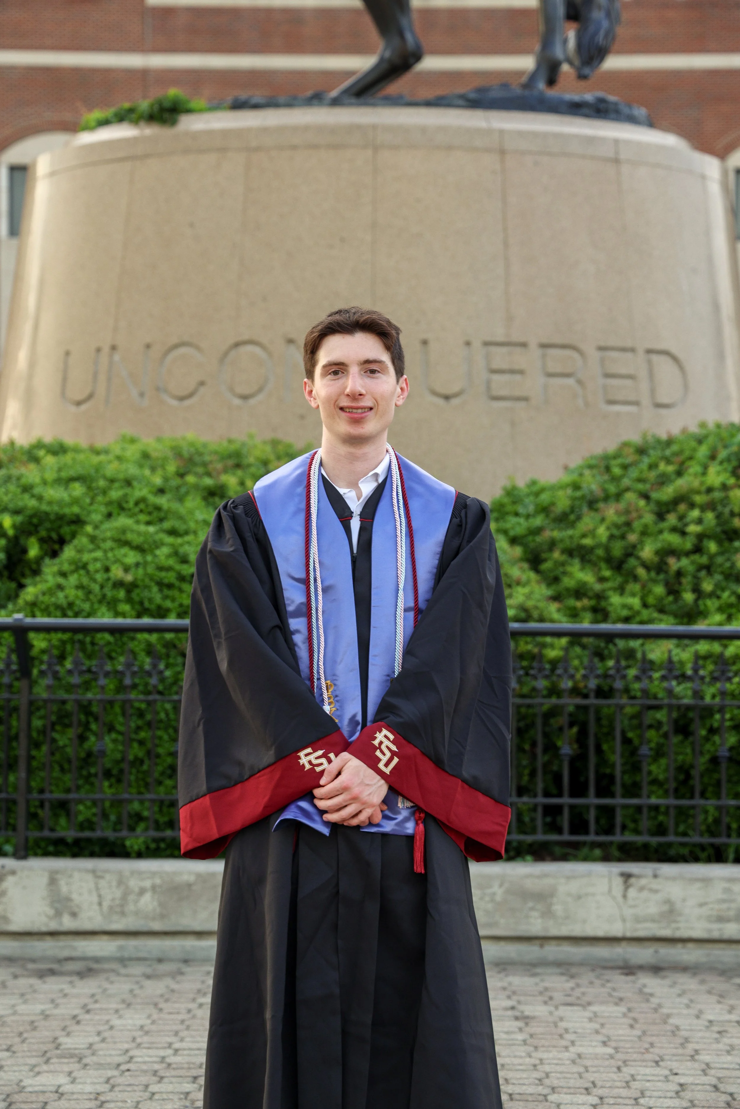 FSU Graduation Jack-41.jpg