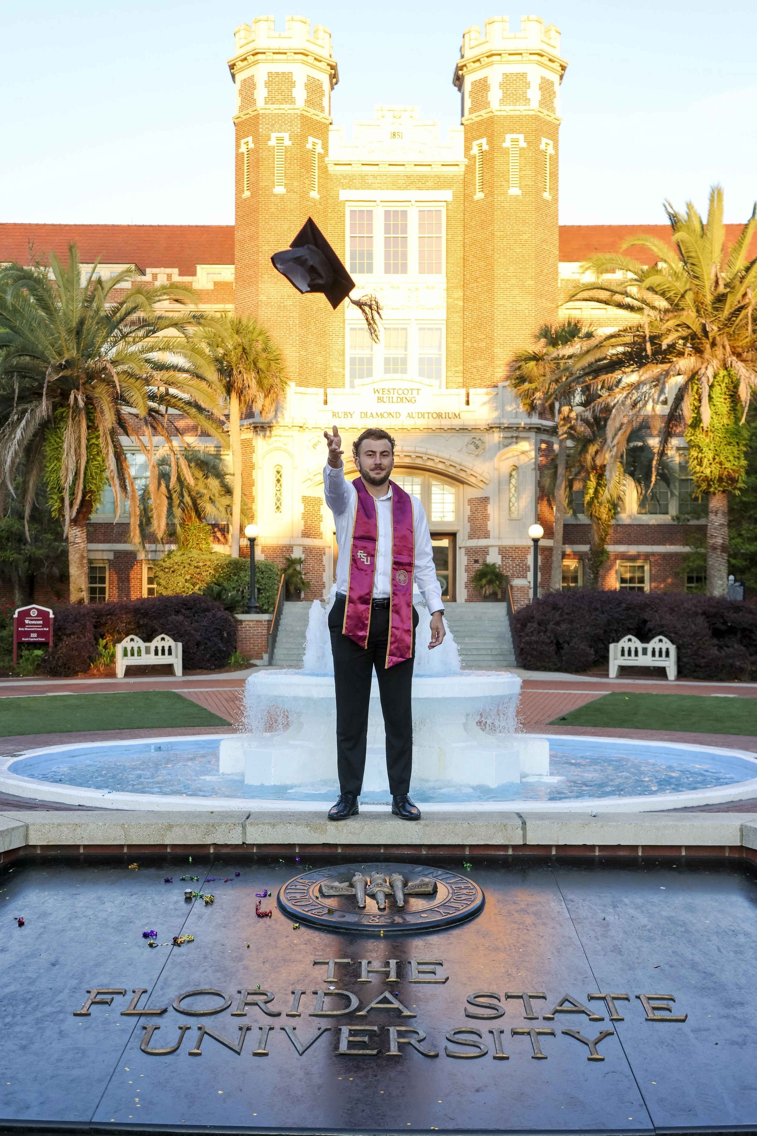 Happy Graduation Charles!-4.jpg