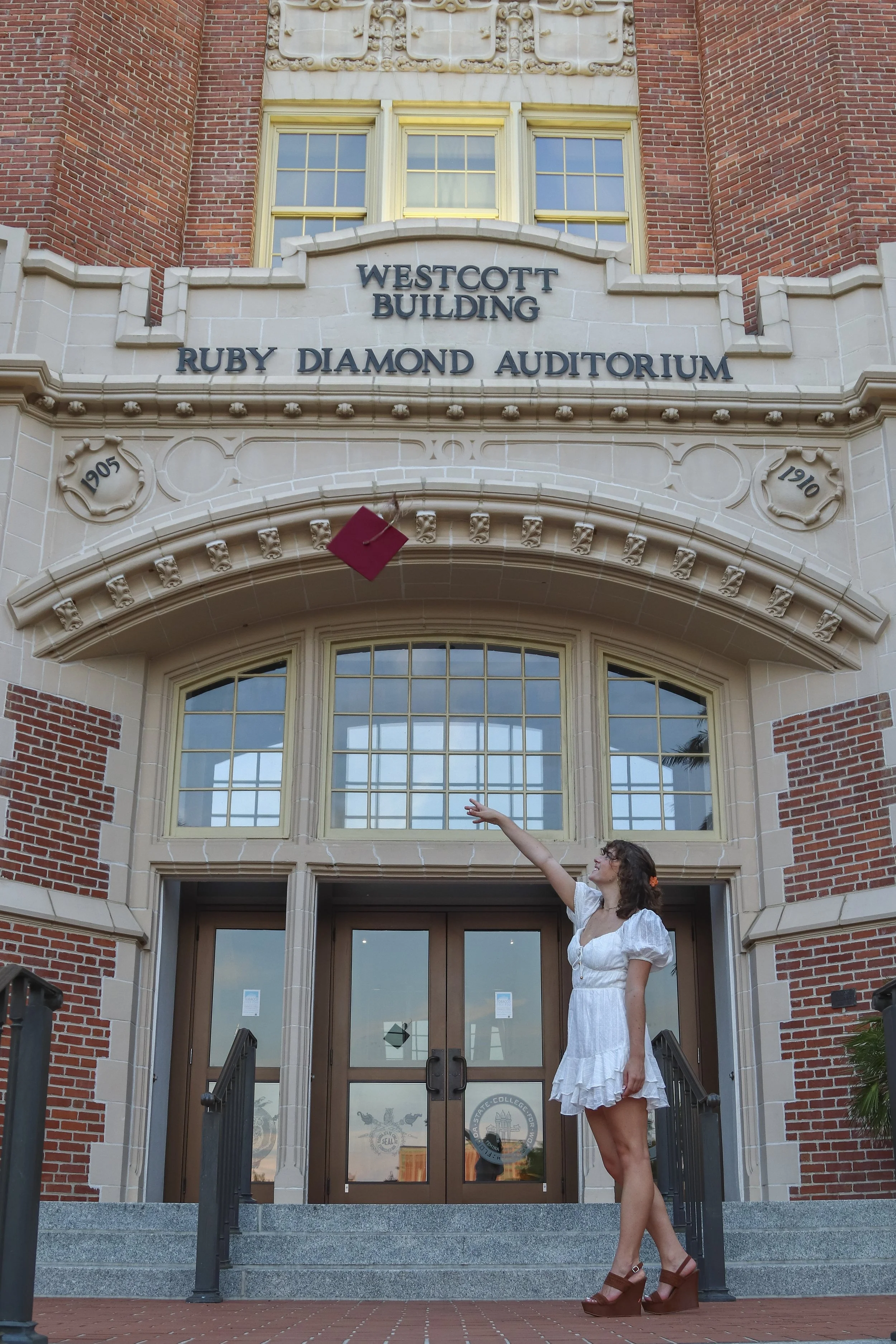 Happy Graduation Madison and Sarah!-73.jpg