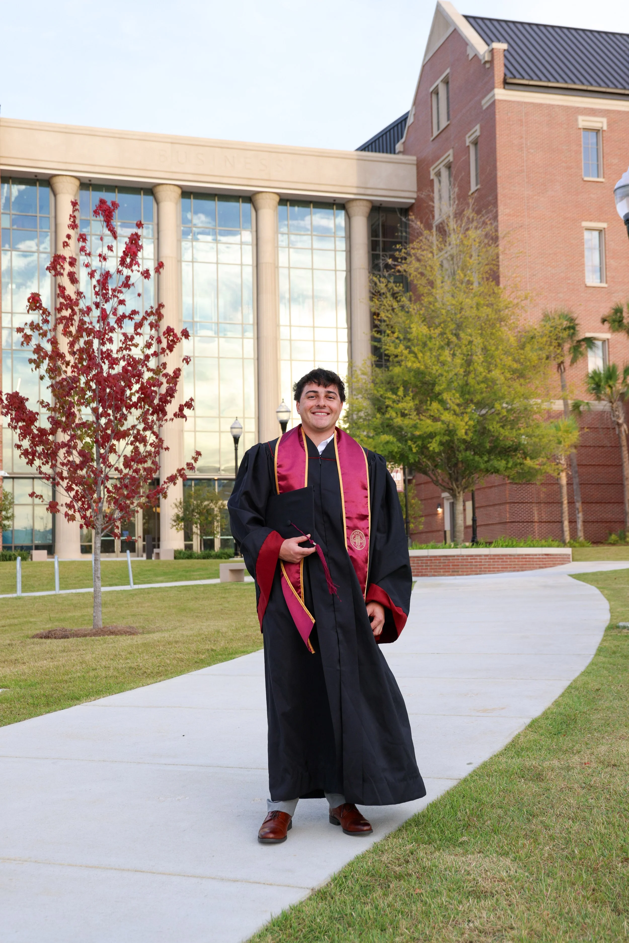 FSU Graduation Anthony-65.jpg