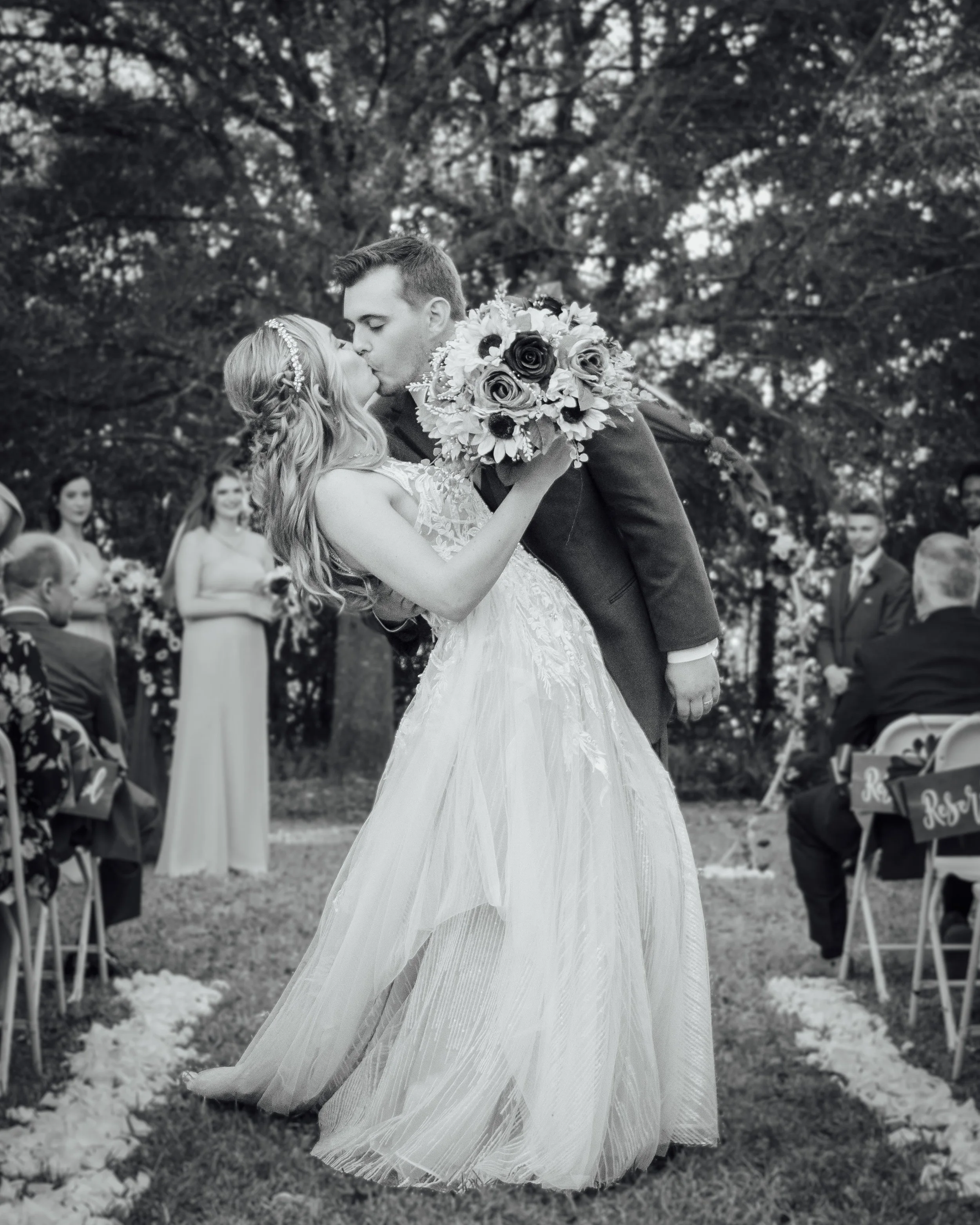 Congratulations Autumn and Logan!-136.jpg