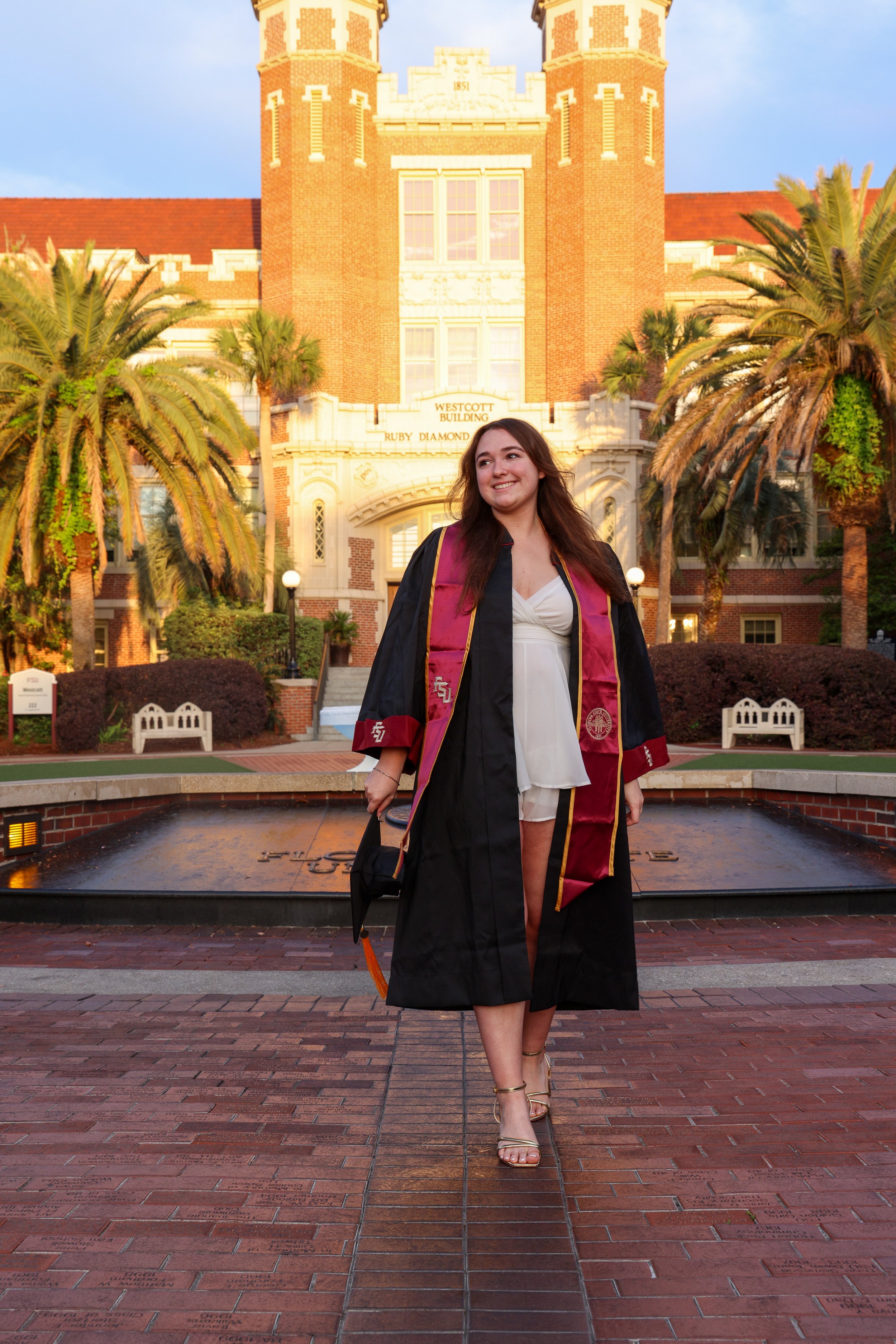 FSU Graduation Jenny-11.jpg
