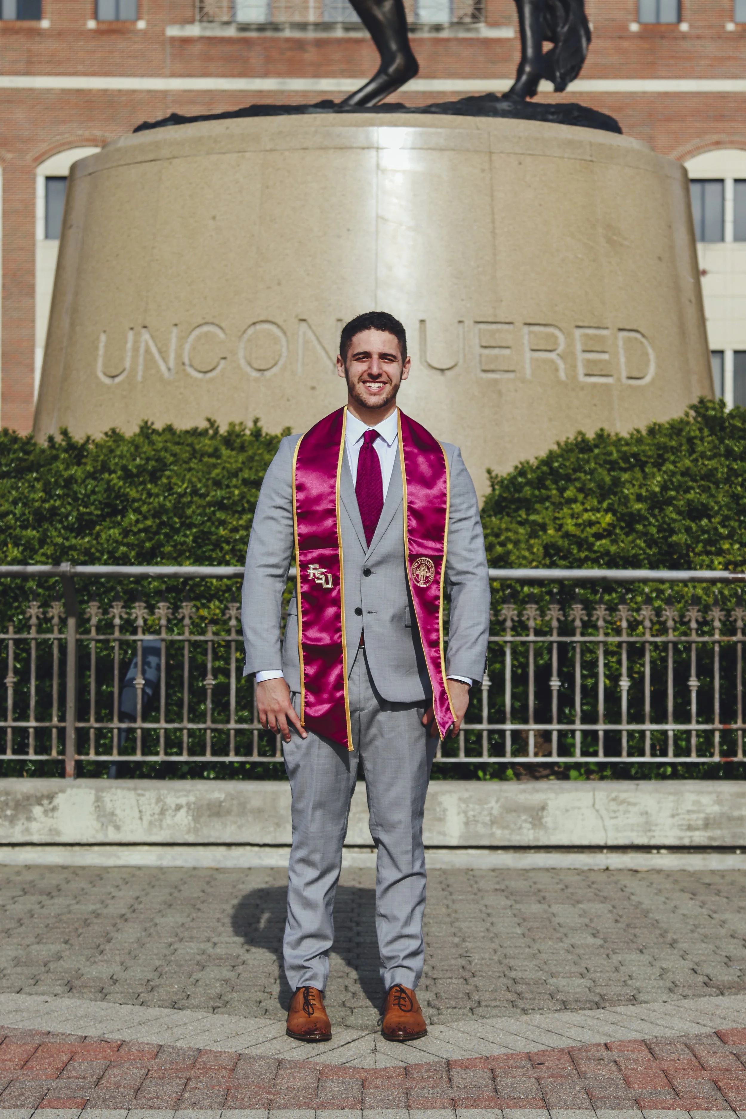 Happy Graduation Spencer!-36.jpg