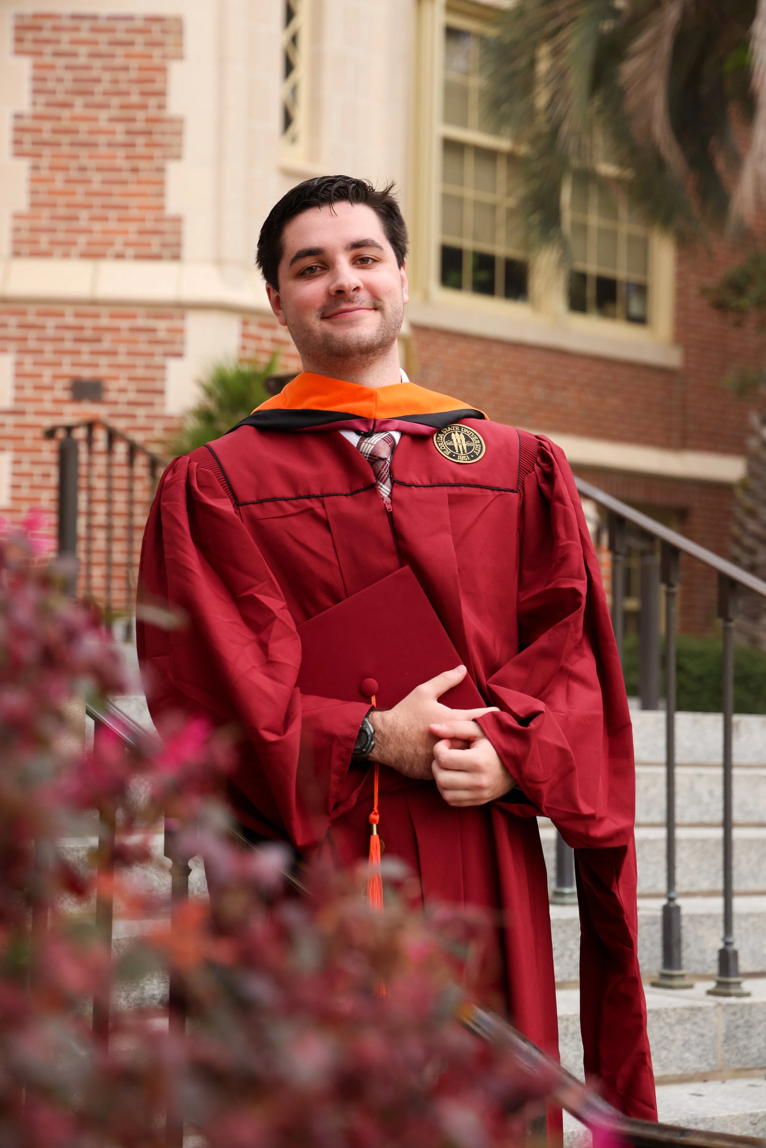 FSU Graduation Photos Jeffrey -15.jpg
