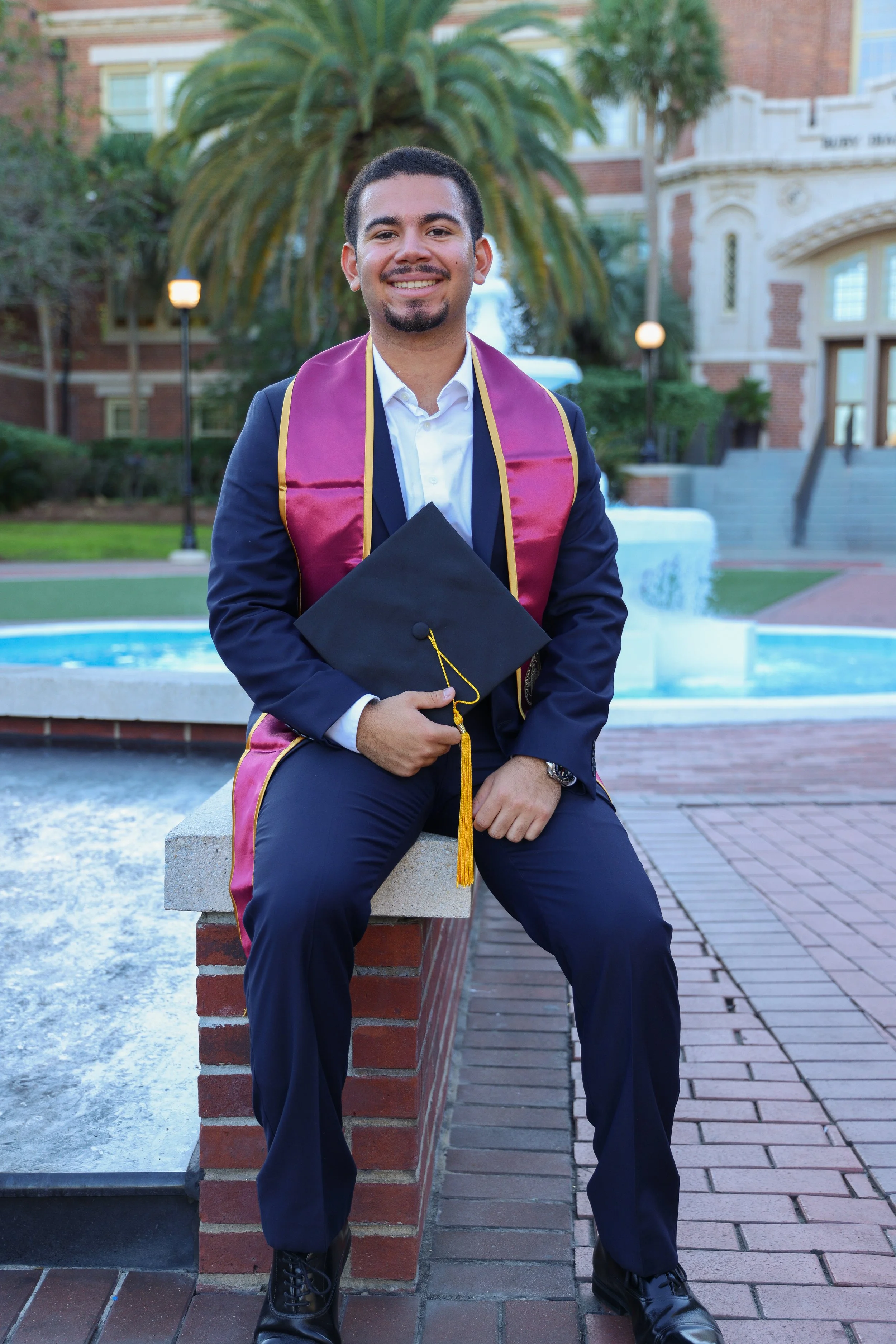 Happy Graduation Jonathan-9.jpg