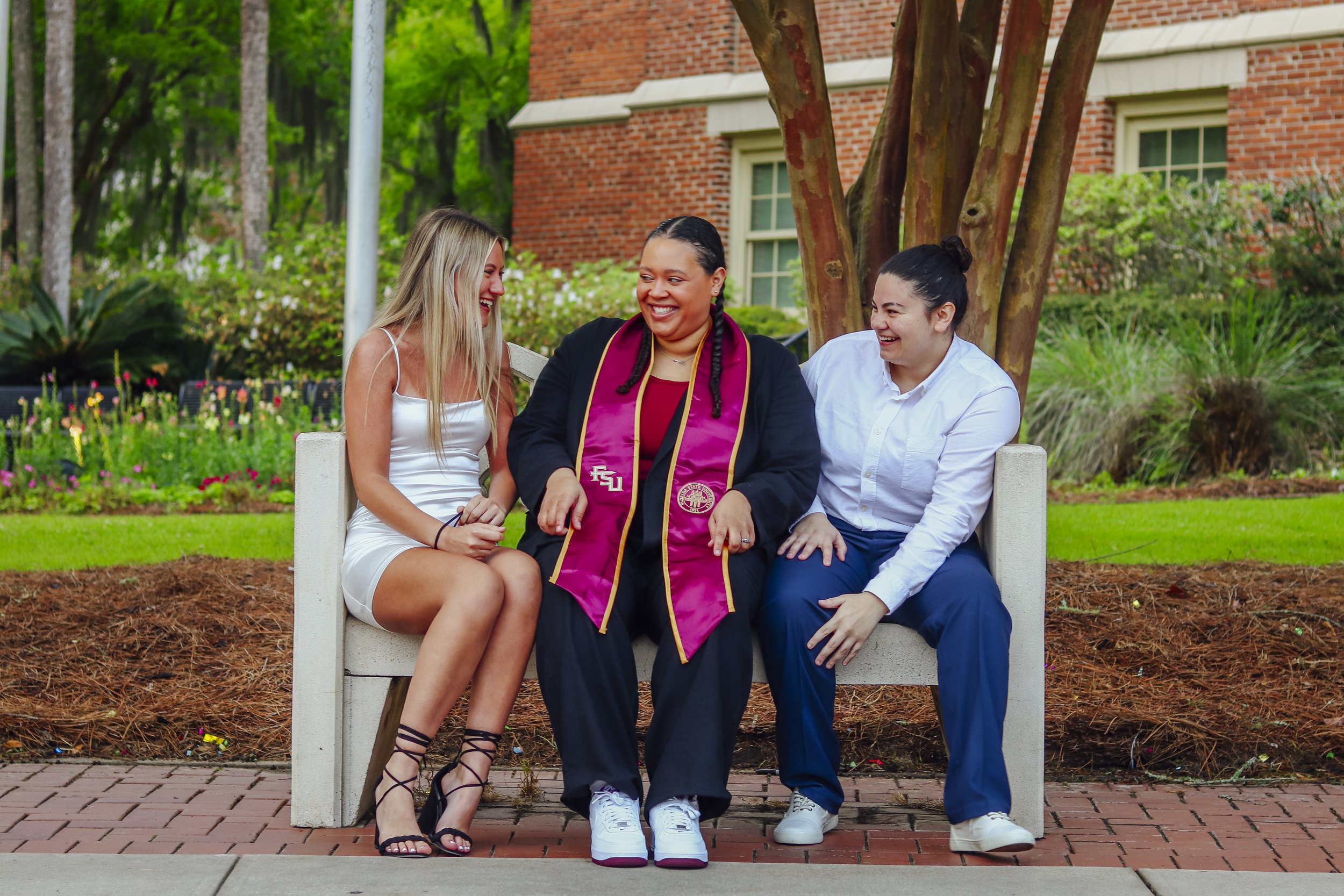 Happy Graduation Kara!-14.jpg